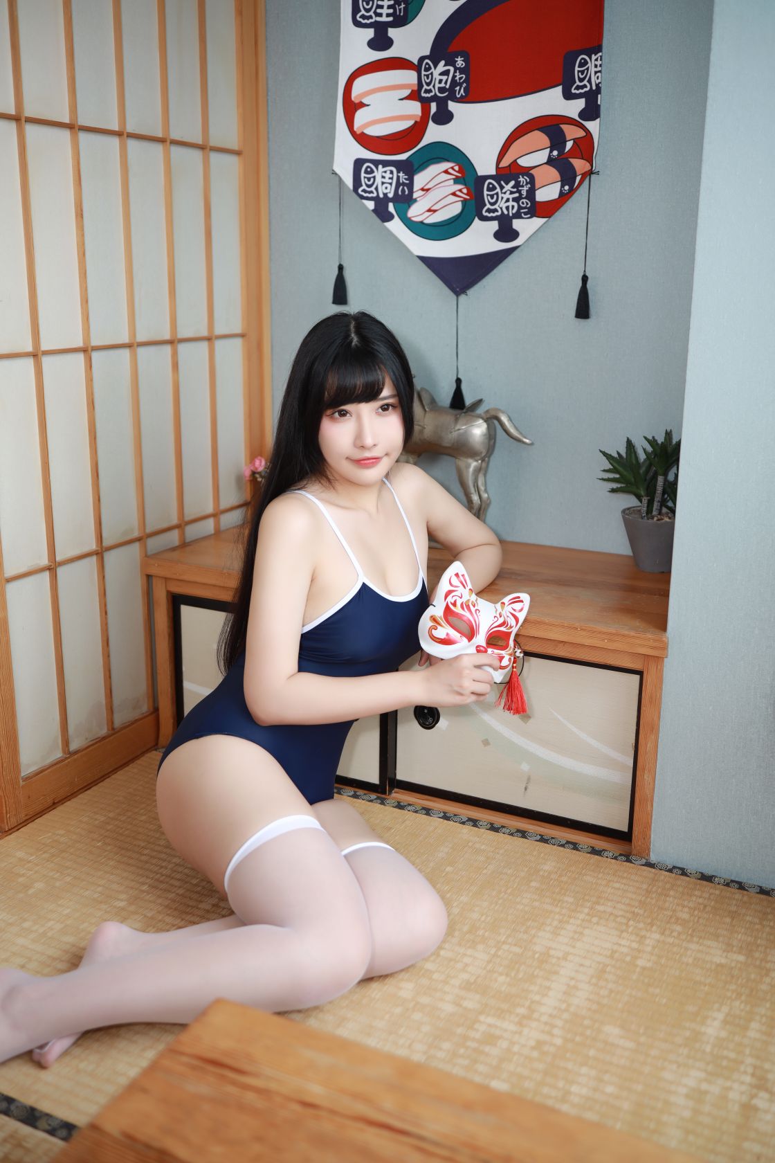 糖果果Candy---NO011-12月舰长-死库水-87P10V-138GB-01-06