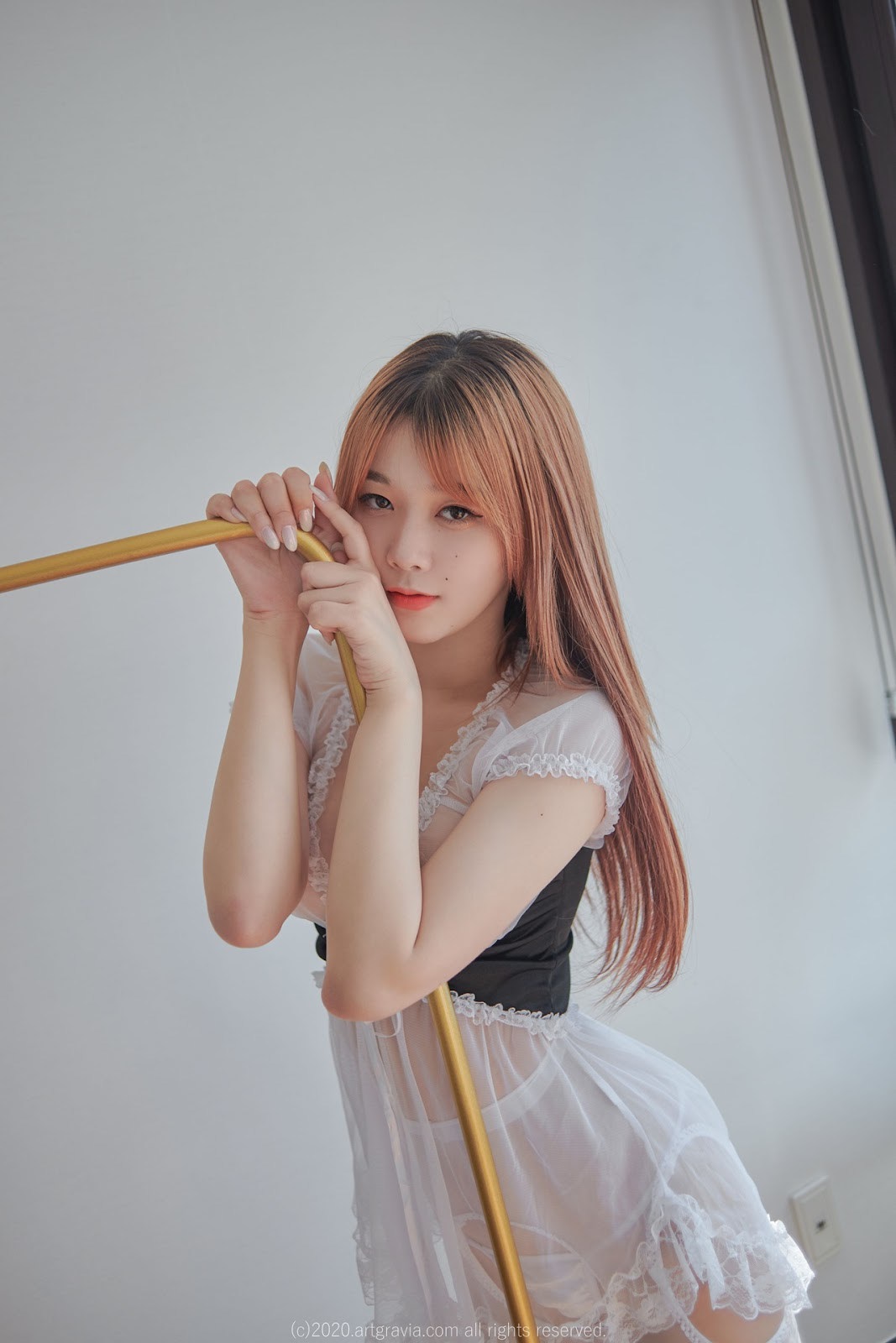 ZIAKwon-권지아-ArtGravia-Vol171-아트그라비아-Set02-03-16