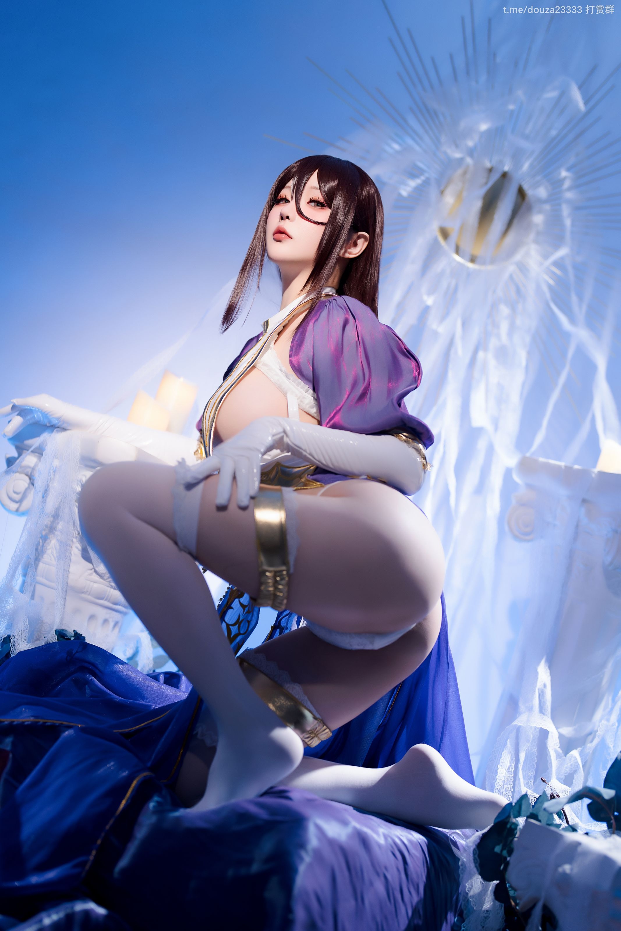 星之迟迟-2024-7-C8月23打赏群资源-08-23