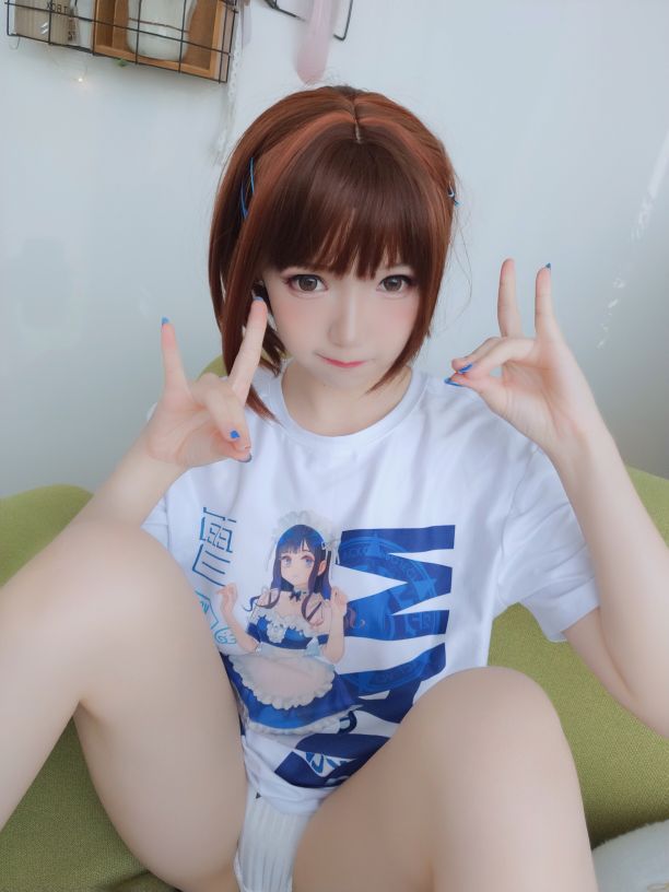 雪晴Astra---自撮りVol18-彼女的日常-127P13V-10GB-08-13