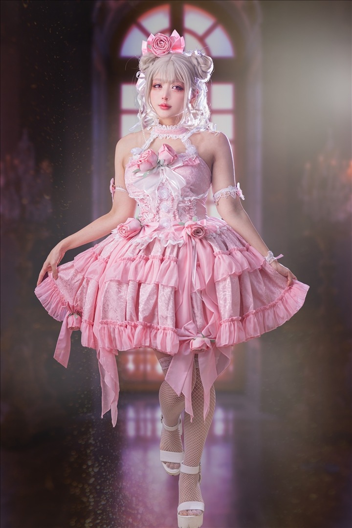 きっか-kikka-cos---fantia-24年07订阅-174P19V-33849-MB-20240817i-08-17