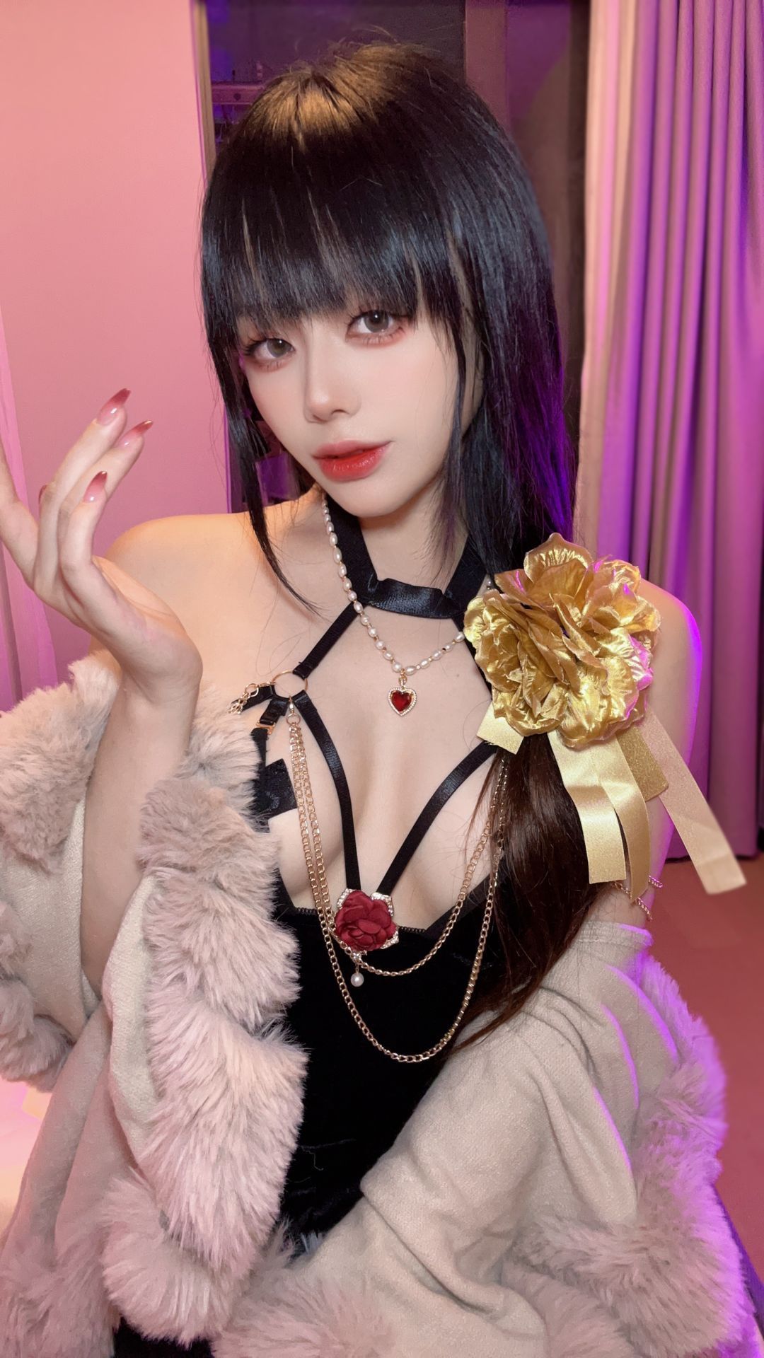 九言---太太32P8V-01-15