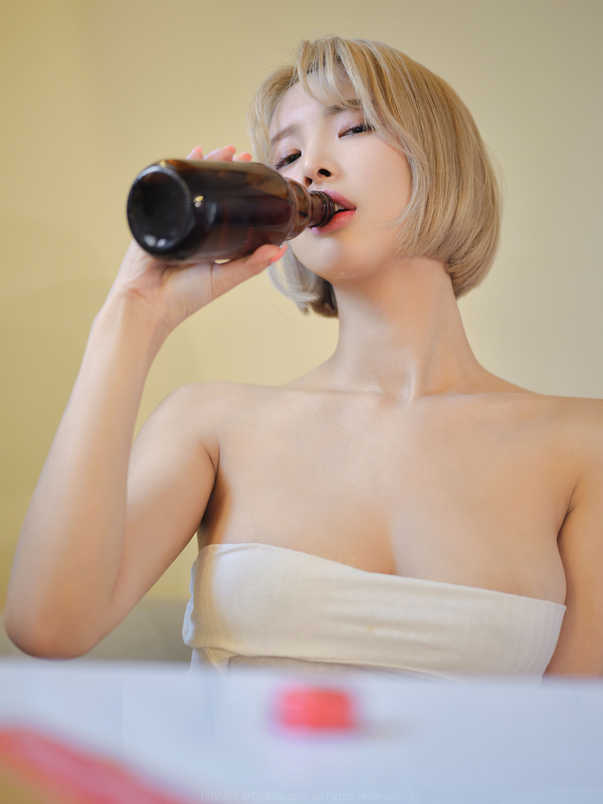 Kim-Hyoyeon-김효연-ArtGravia-Vol396-Photobook-Set01-02-12