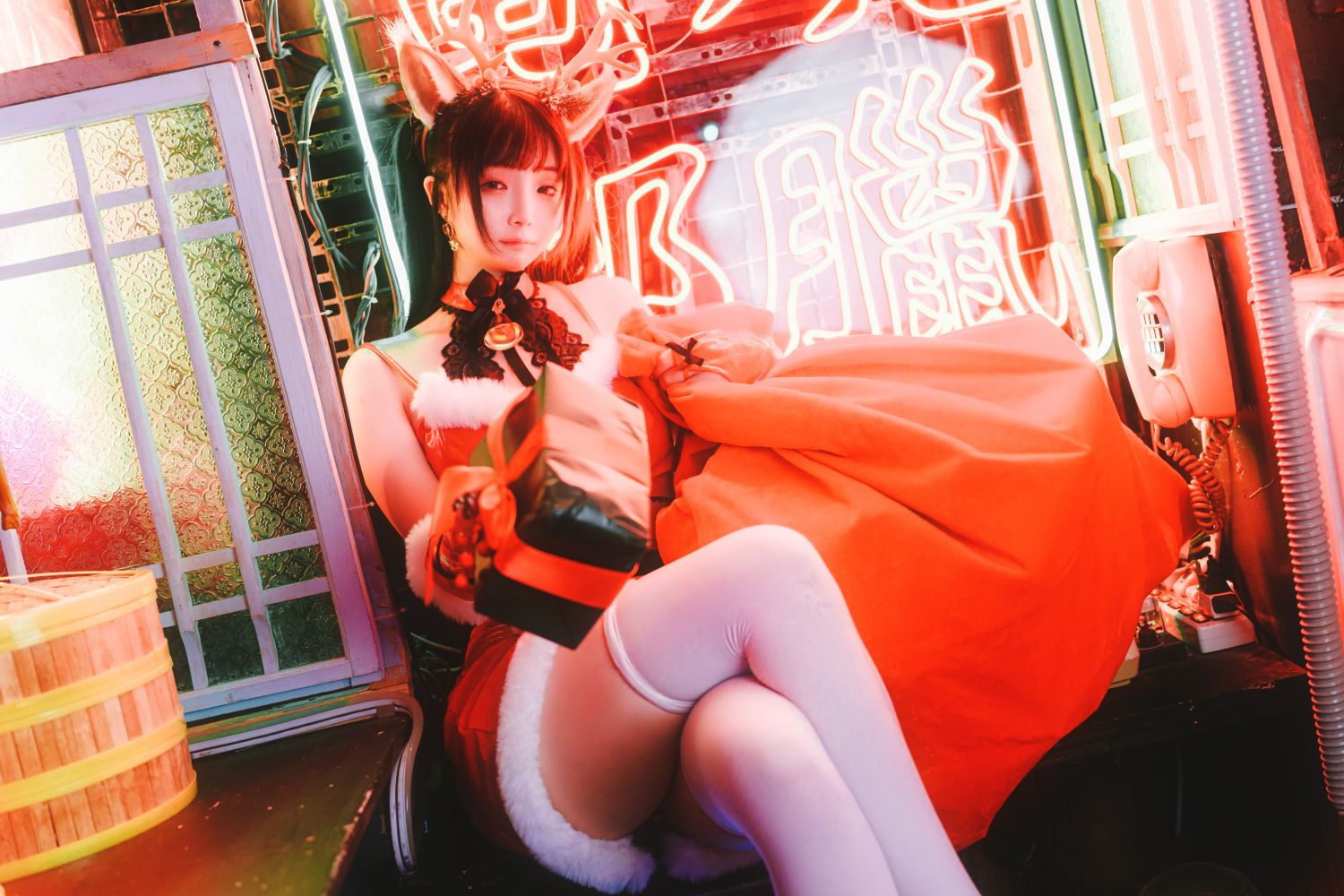 落落Raku-12月订阅-135P1V-133GBDear-Deer-04-13