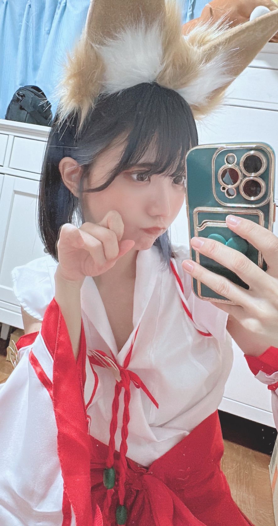 かれしちゃん-Fantia-2024年1月投稿-142G2024118-02-25