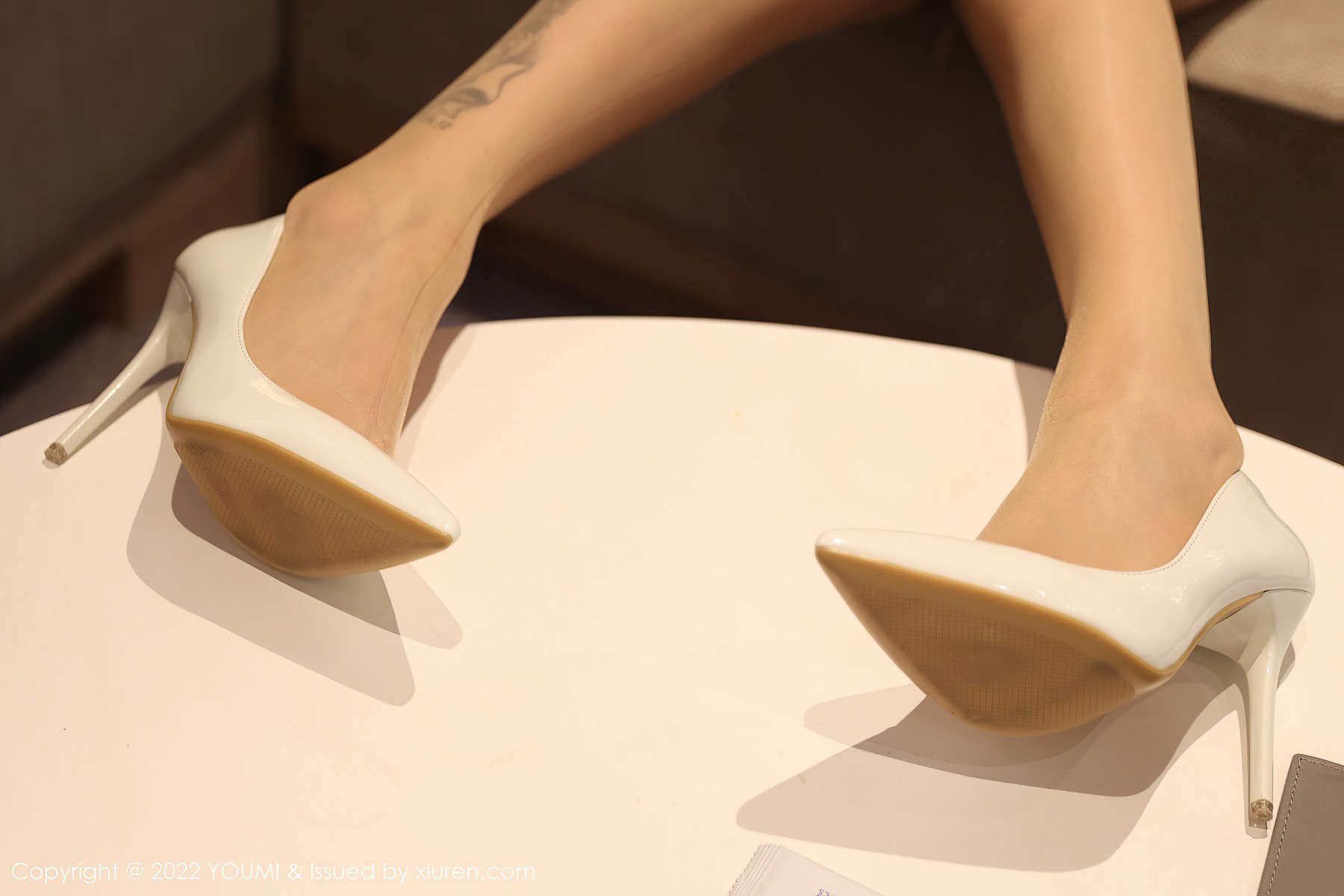 Youmi尤蜜荟-Vol841-王雨纯WangYuChun-12-20