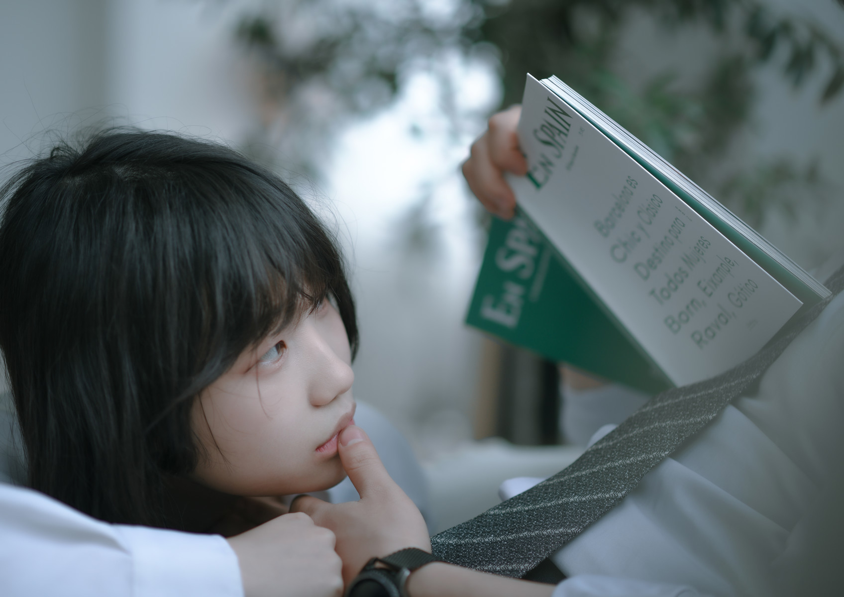 Mimmi-밈미-DJAWA-The-Pet-04-17