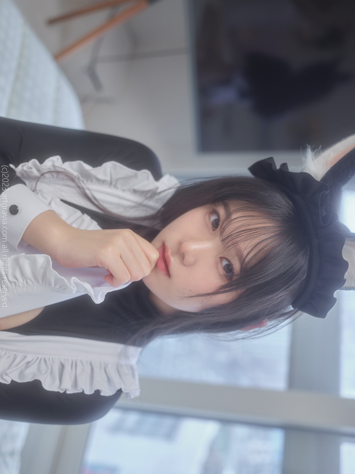 Sira-시라-ArtGravia-Vol506-아트그라비아-Set01-11-27