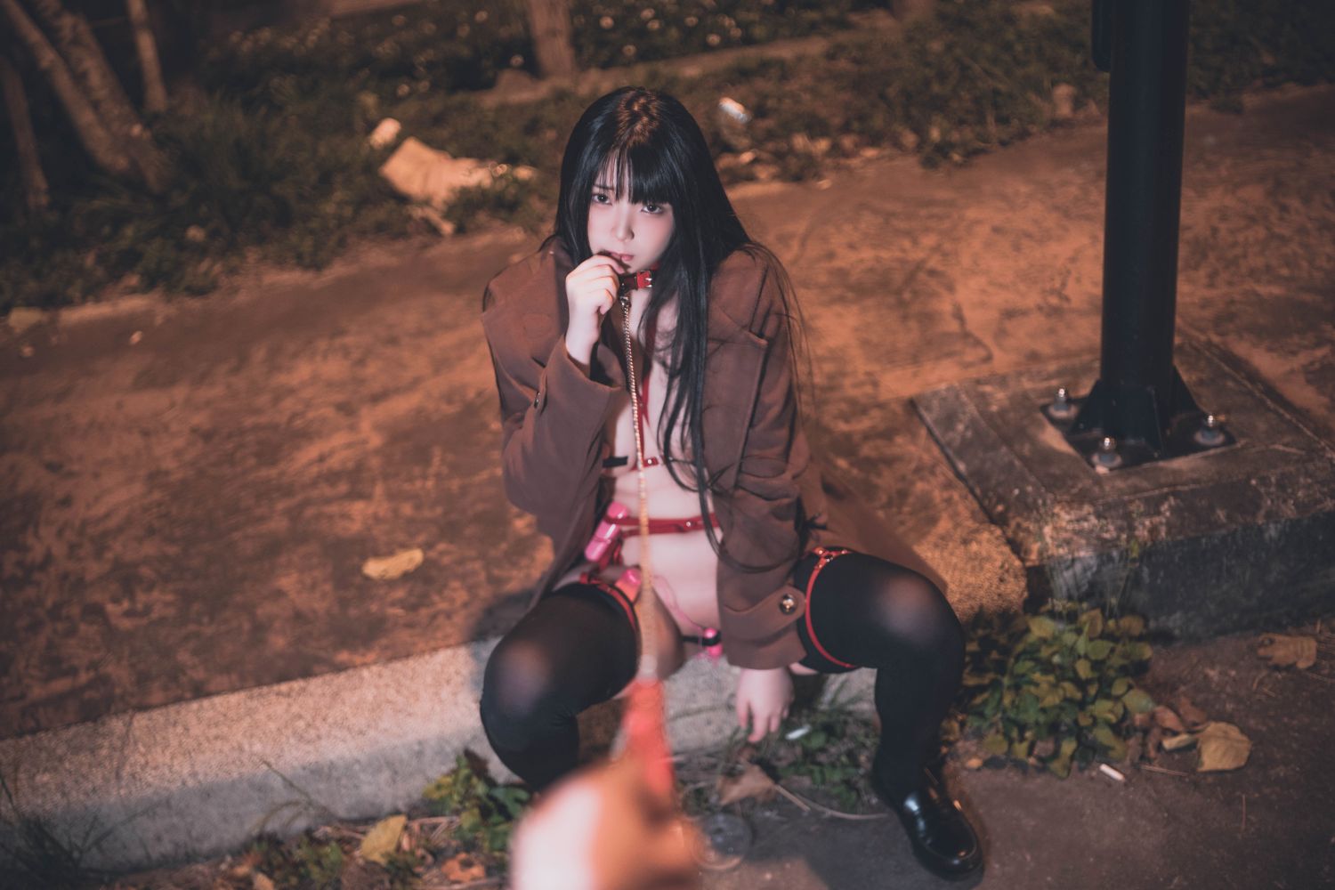 落落Raku---同級生の秘密53P-3V-5321M-04-10