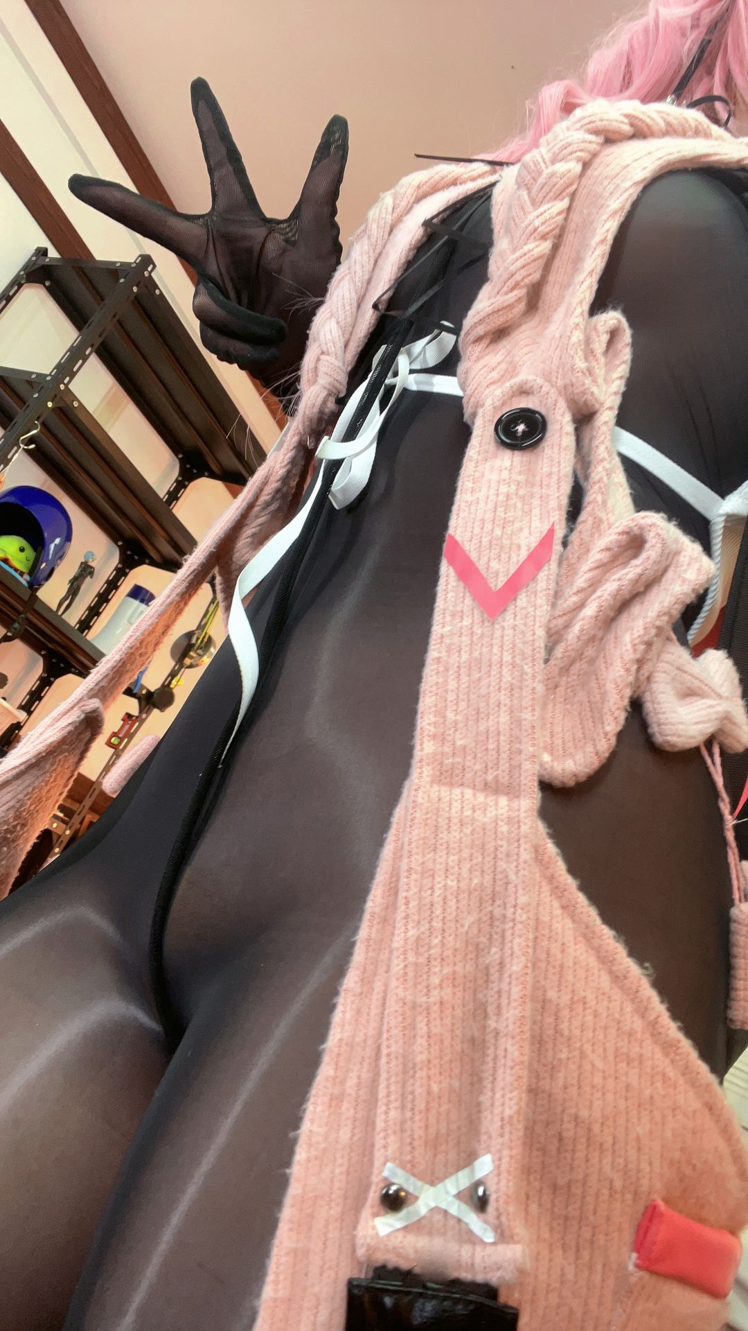 小和甜酒-交错战线卡提那-86P1V-03-06