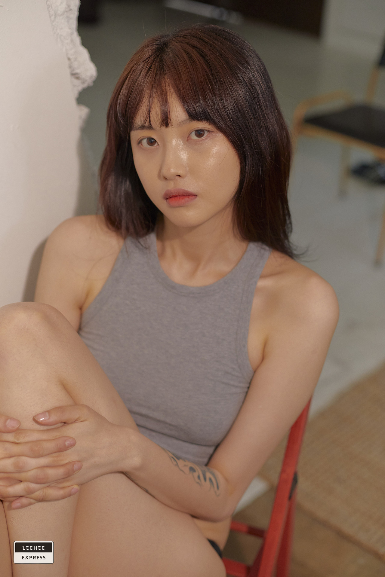 GMS-LEEHEE-EXPRESS-LEBE-028-Set02-03-18