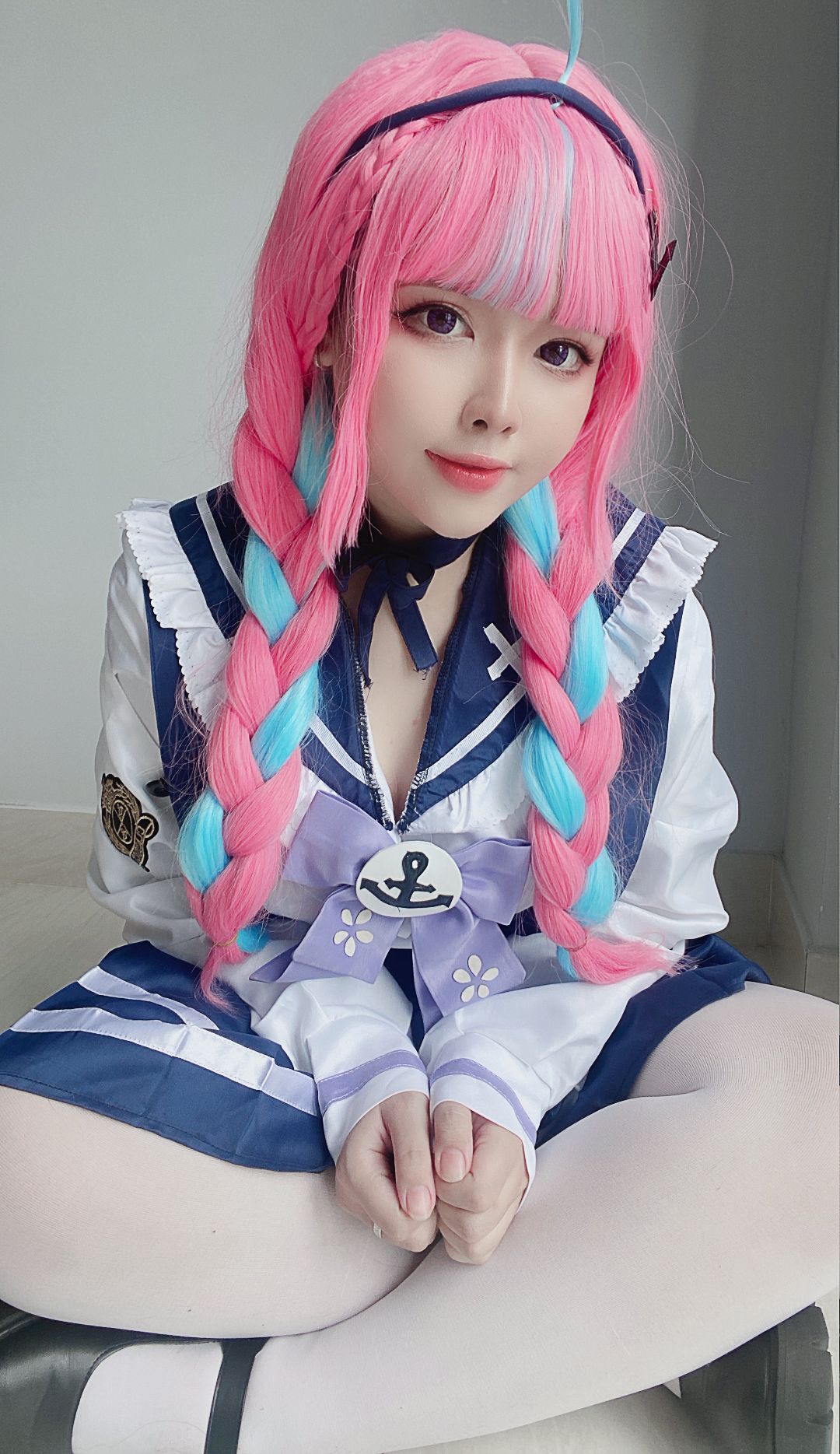 Neppuネップ-Minato-Aqua-49P525MB-12-22