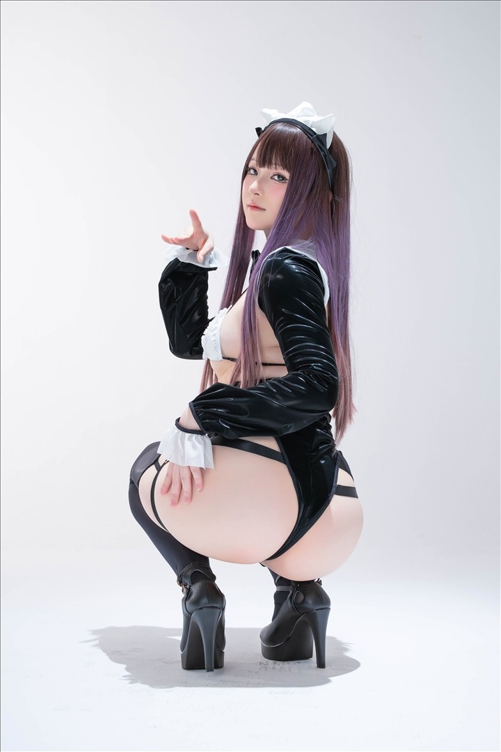 屿鱼---绘画参考-84P-84P-18851-MB-20240817u-08-18