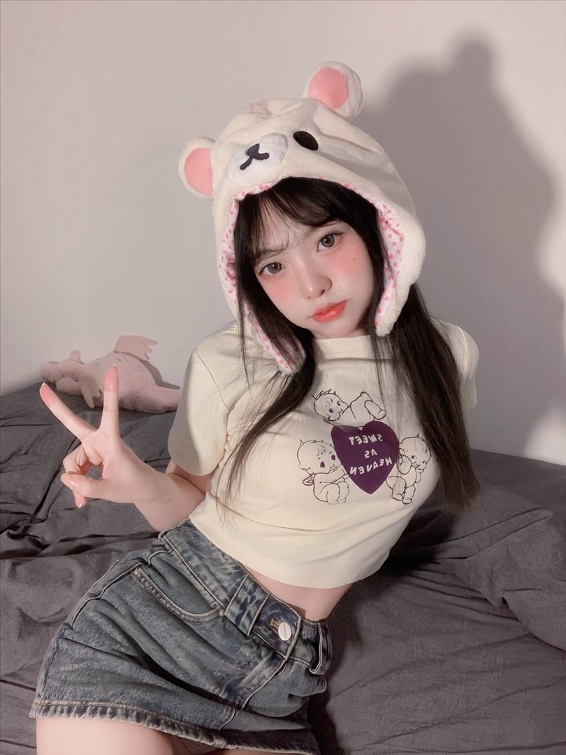 真真u---推特合集-1-432P47V-24752-MB-20240815l-08-17