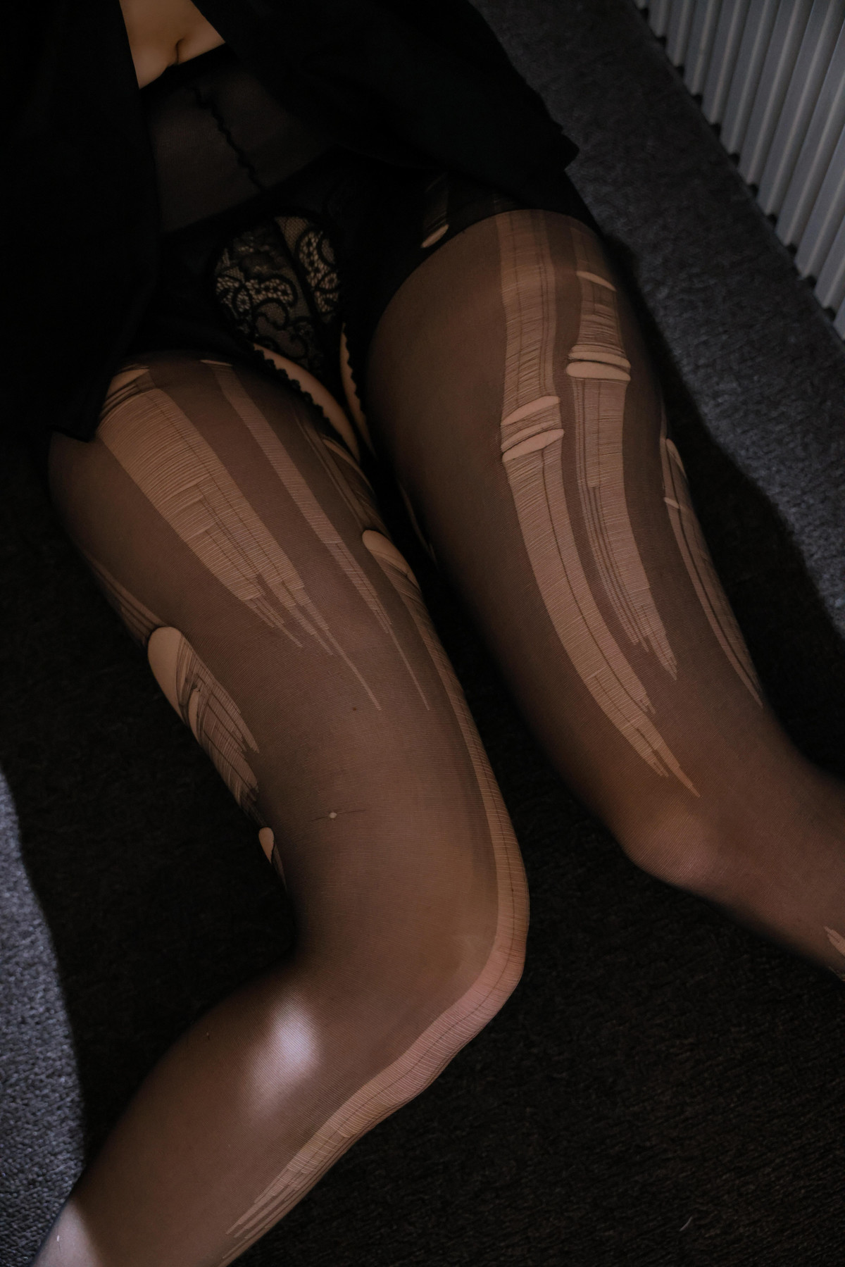 Inah-이나-Lilynah-SWTB-Vol29-Arrest-Set02-04-23