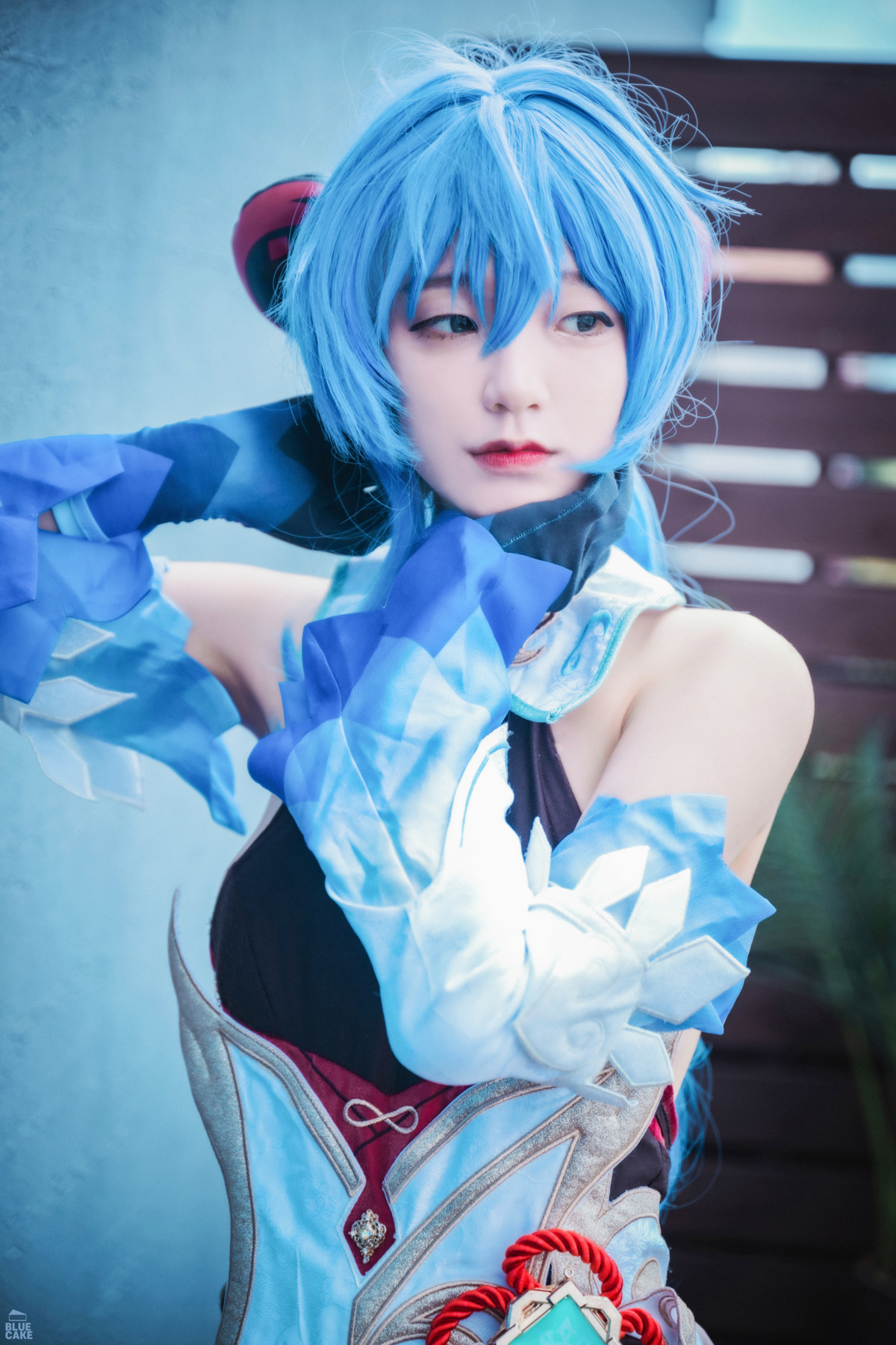 Jeong-Jenny-정제니-BLUECAKE-Vol10-8220Sleeping-with-Ganyu8221-Set01-01-22