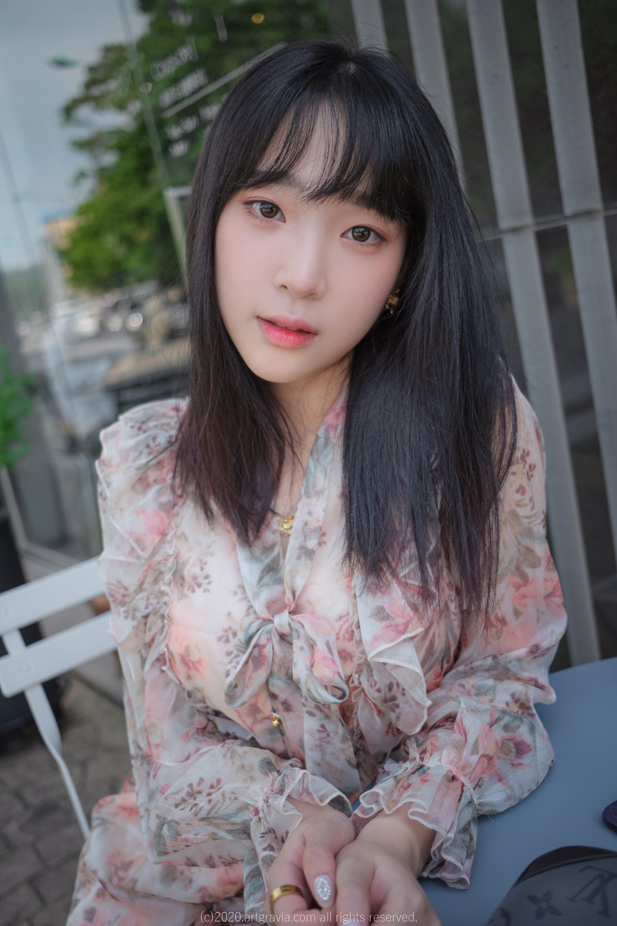 Kang-Inkyung-강인경-ArtGravia-Vol180-아트그라비아-Set01-10-13