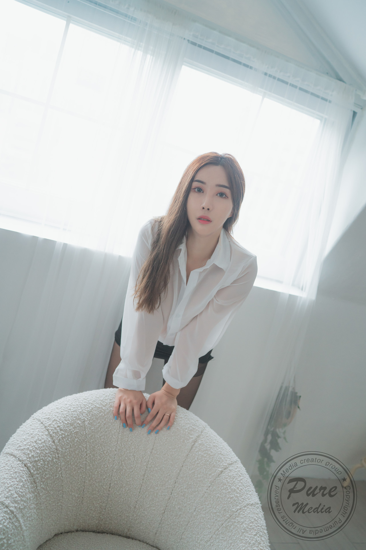 Dohee-도희-PURE-MEDIA-Vol192-누드-디지털화보-02-06