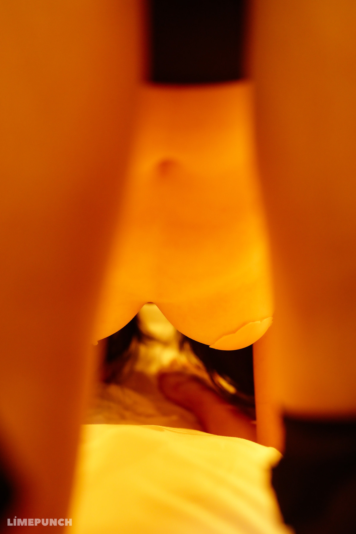 Minjung-민정-LimePunch-LPXB-005-Set01-01-25