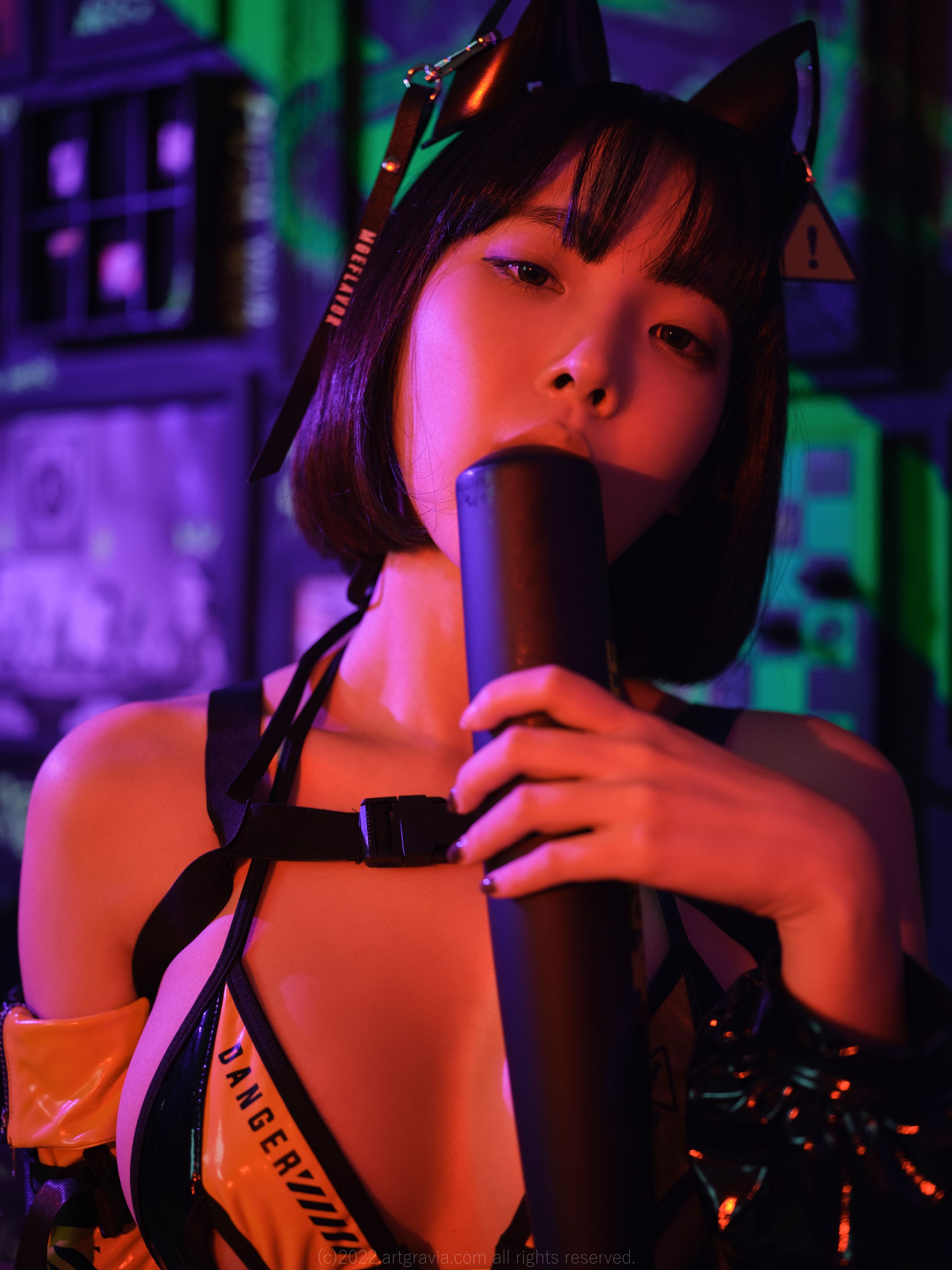 ArtGravia-Vol492-Kang-Inkyung-강인경-124P-08-17