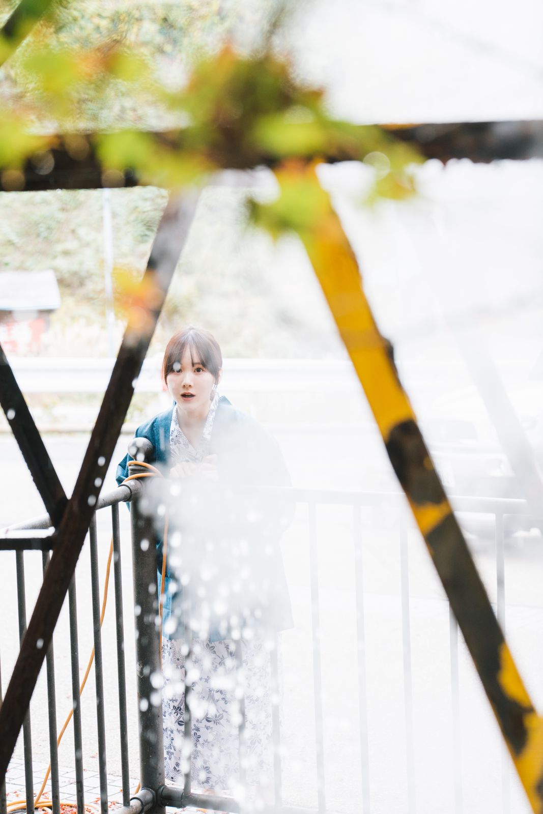 けん研けんけん-湯めぐりけんけん二泊三日-104GB-03-12