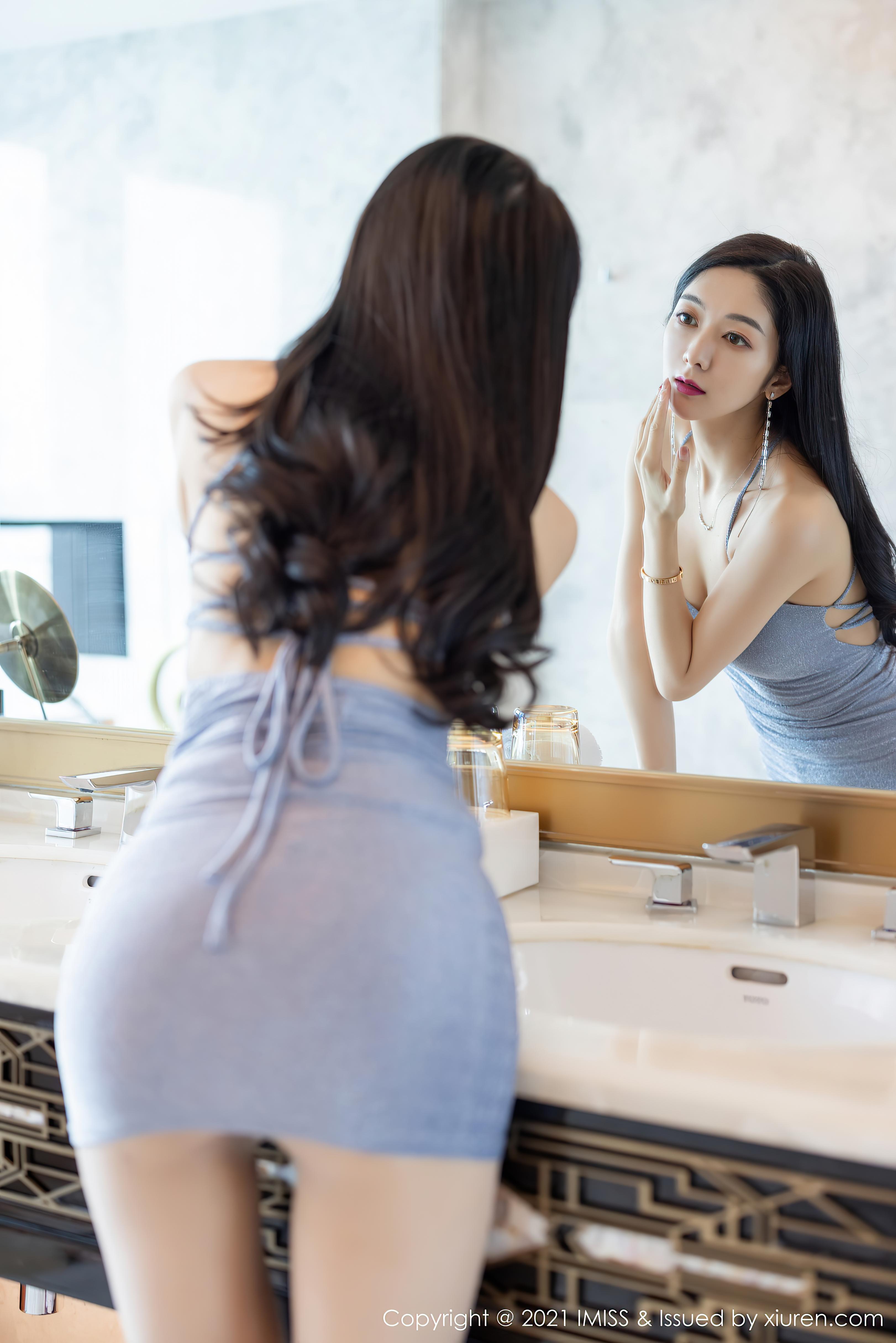 024-IMiss爱蜜社-20210312-Vol563-Angela小热巴-47P-37215-MB-08-23