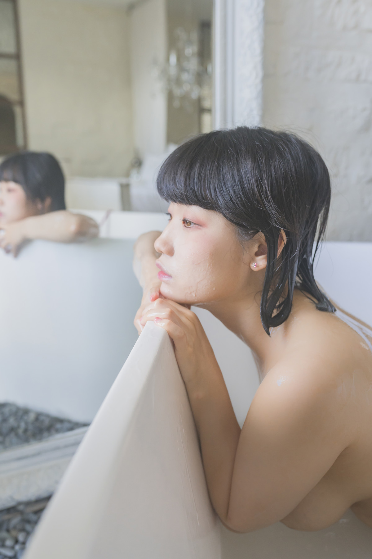 Mimmi-밈미-DJAWA-My-Small-Bird-Set01-12-23