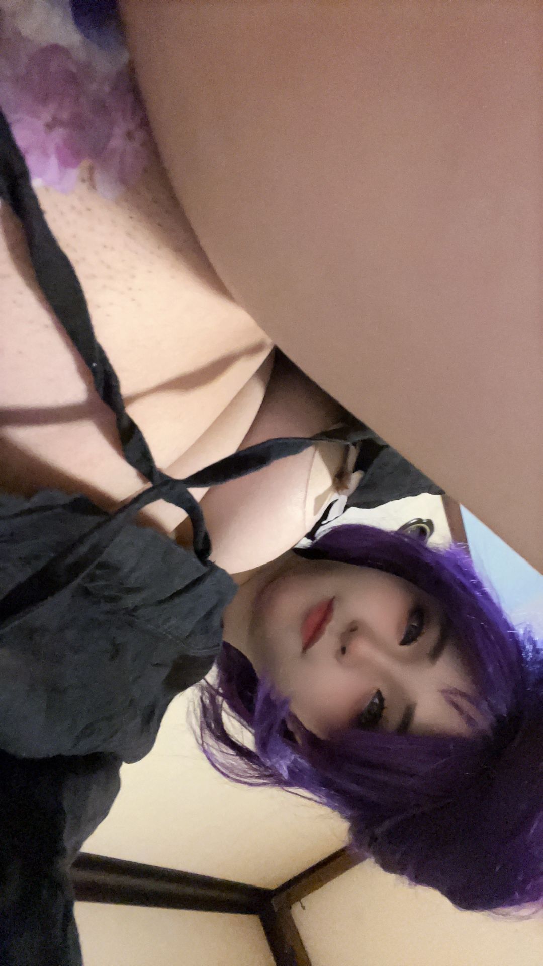 小和甜酒---阿呀-温泉酒吞奶光双人-193P4V-110GB-03-16