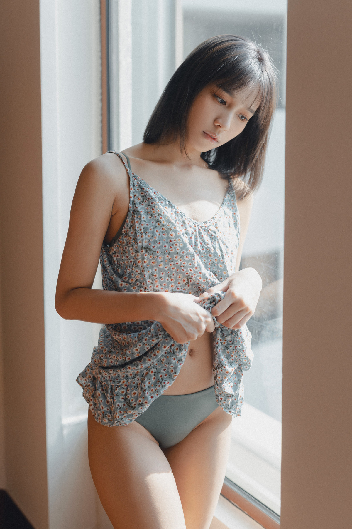 Tracia-DCP-snaps-Vol03-Photobook-Set01-10-18