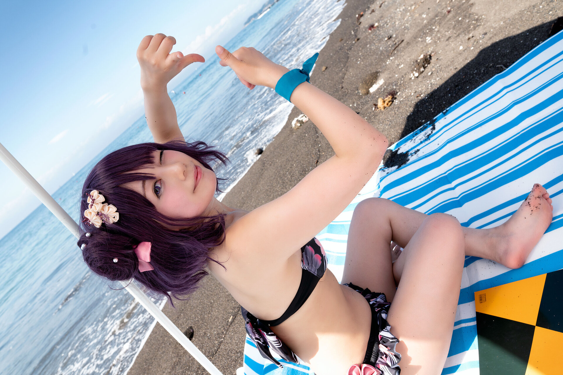 prprDrops-穂南しずく-Hokusai-Album-11-30