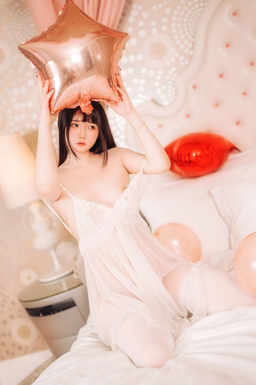 落落Raku-Happy-Birthday-Raku56P-1V-3437M-04-07