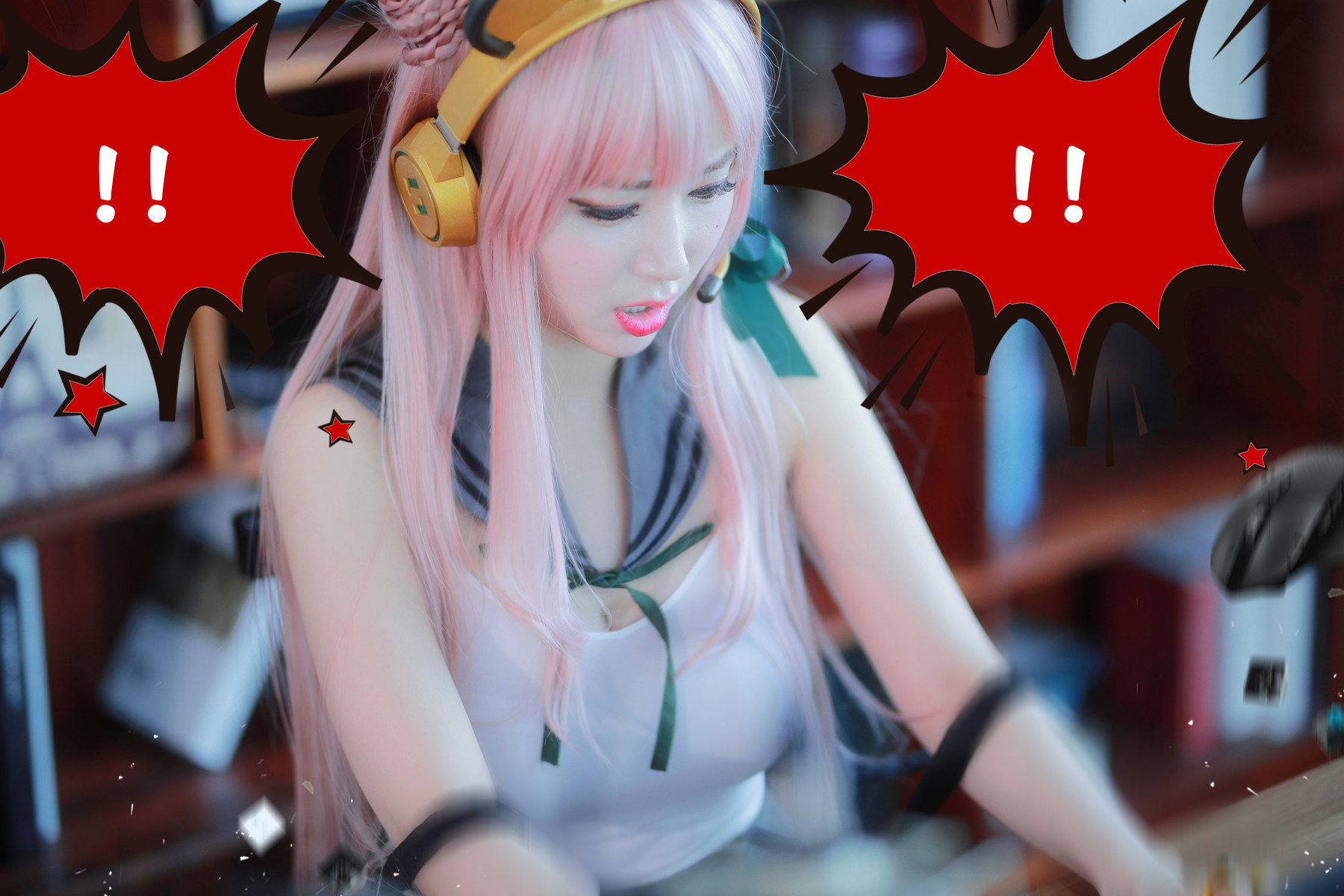 Berry-빛베리-Jihyo-송지혜-Soul-Ark-Su-Da-JiTaiyi-Zhenren-03-05