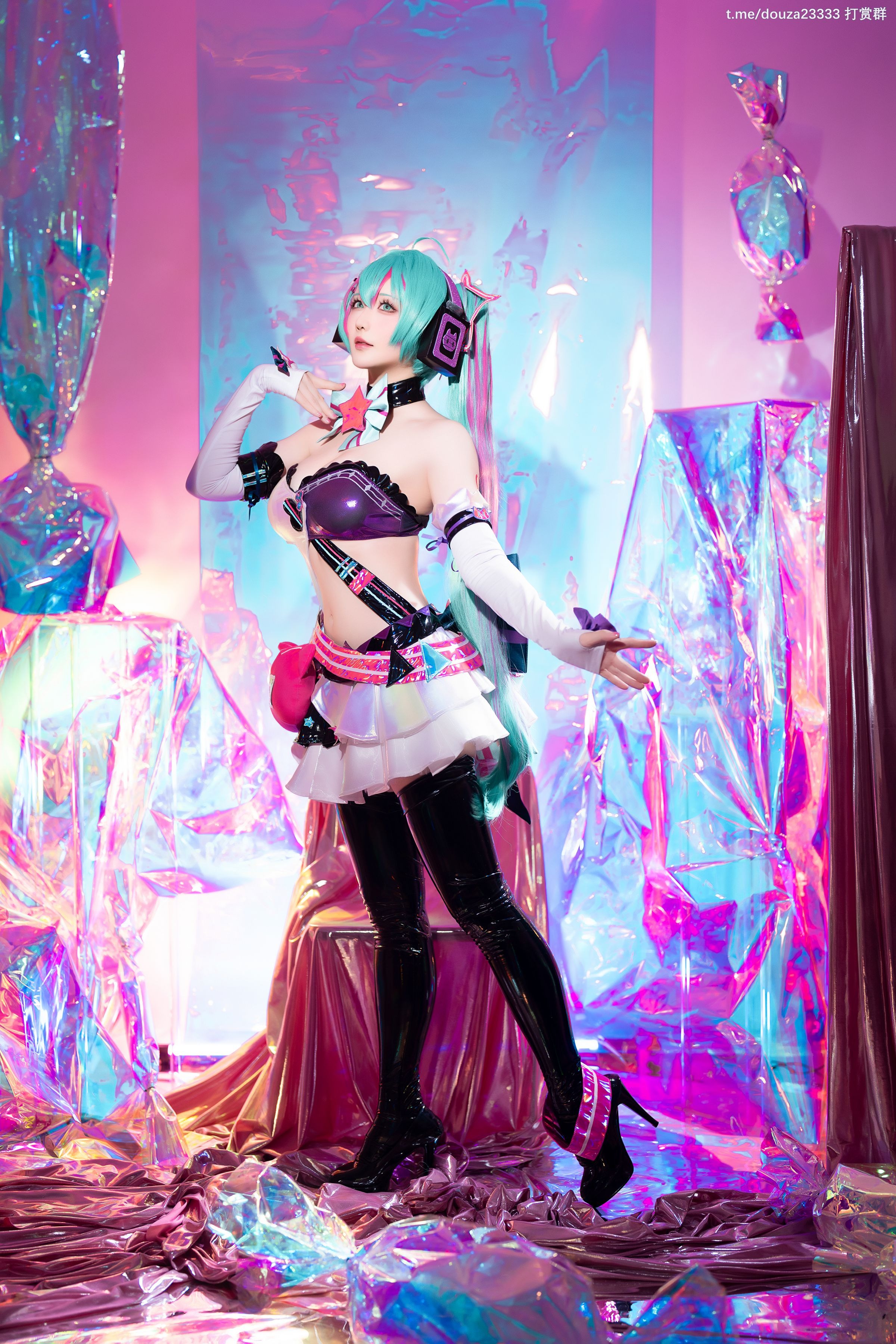 星之迟迟-2024-7-B8月4打赏群资源-08-03