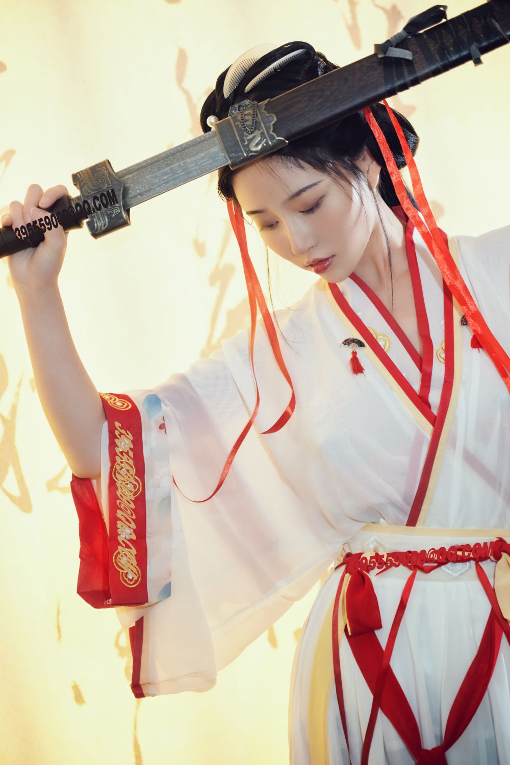 年年---如梦令40P-7333M-01-25