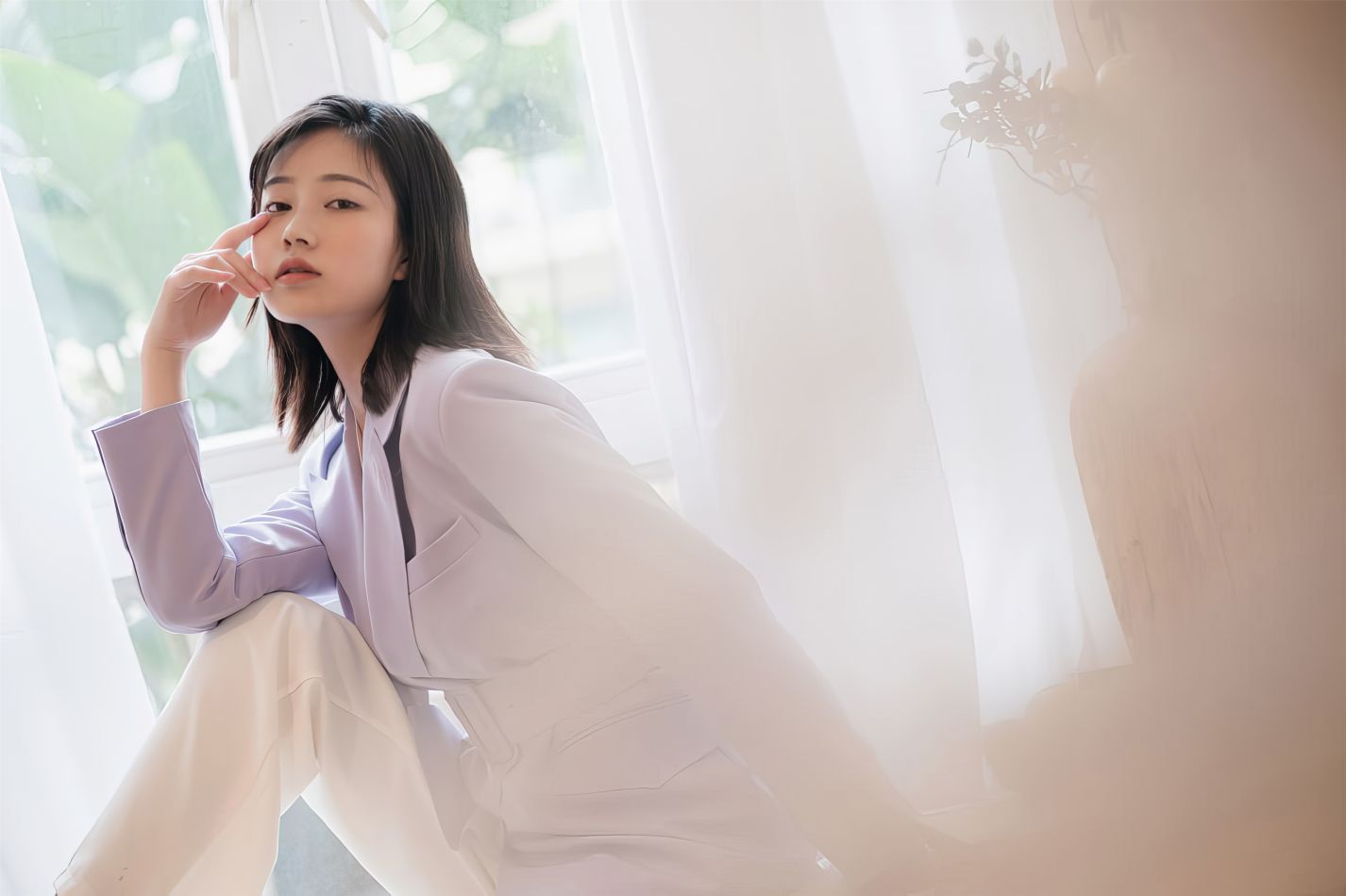 年年-夏日时光-03-29