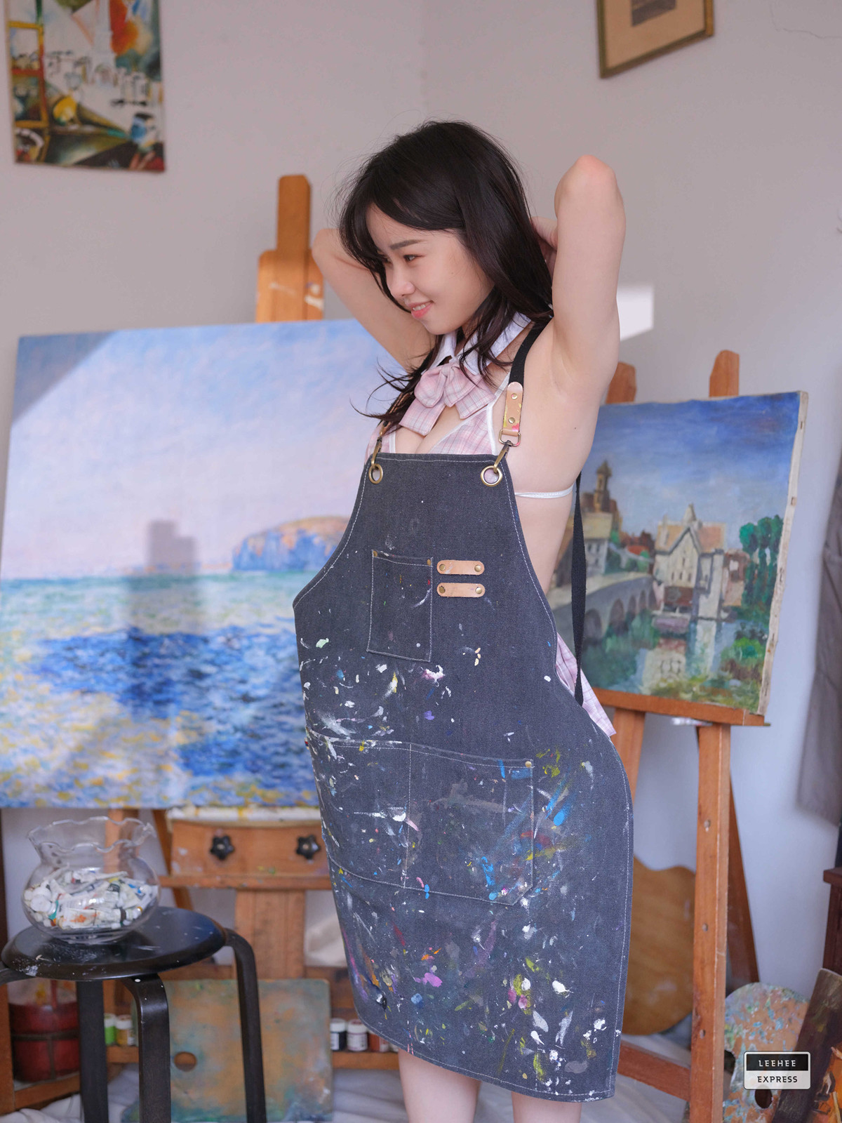 Merry-LEEHEE-EXPRESS-MERRY-013C-Set01-05-09