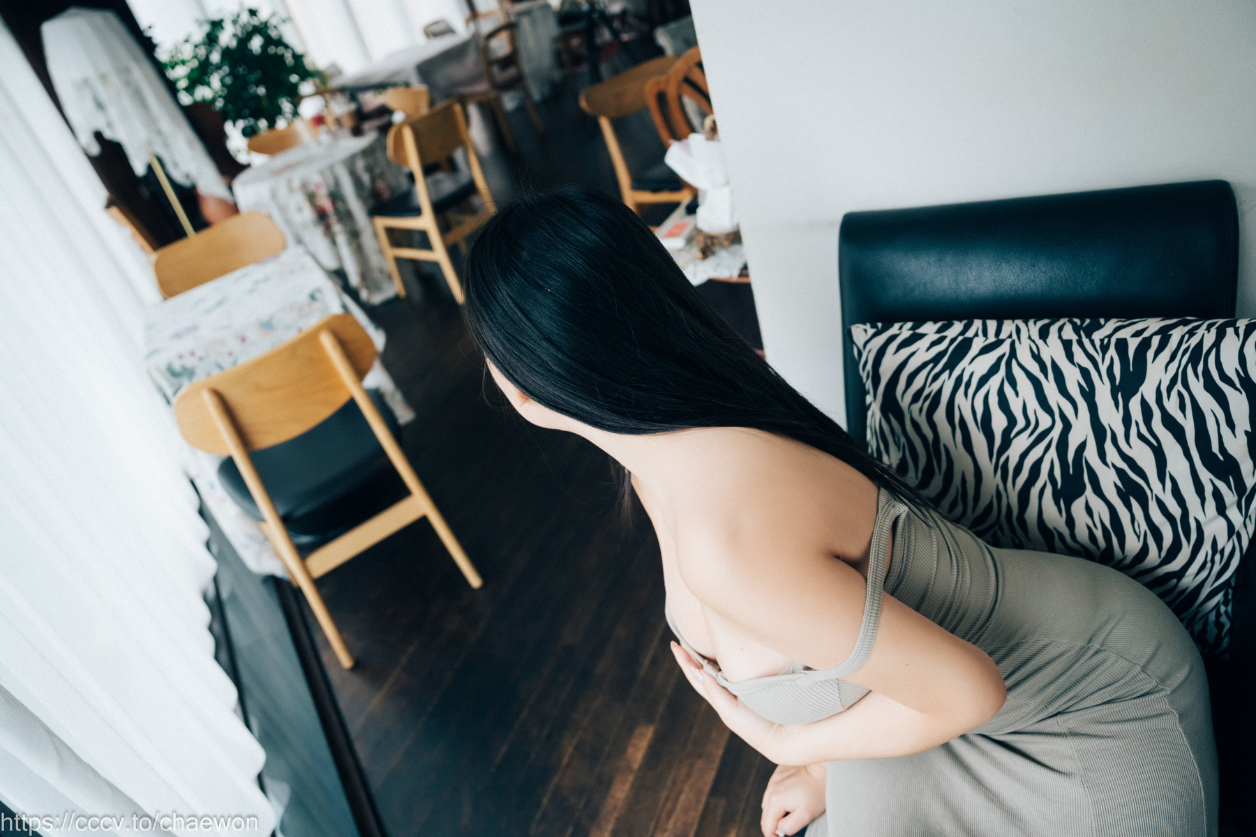 Sun-Hye-선혜-Loozy-SSUNSKEY-Set03-10-09