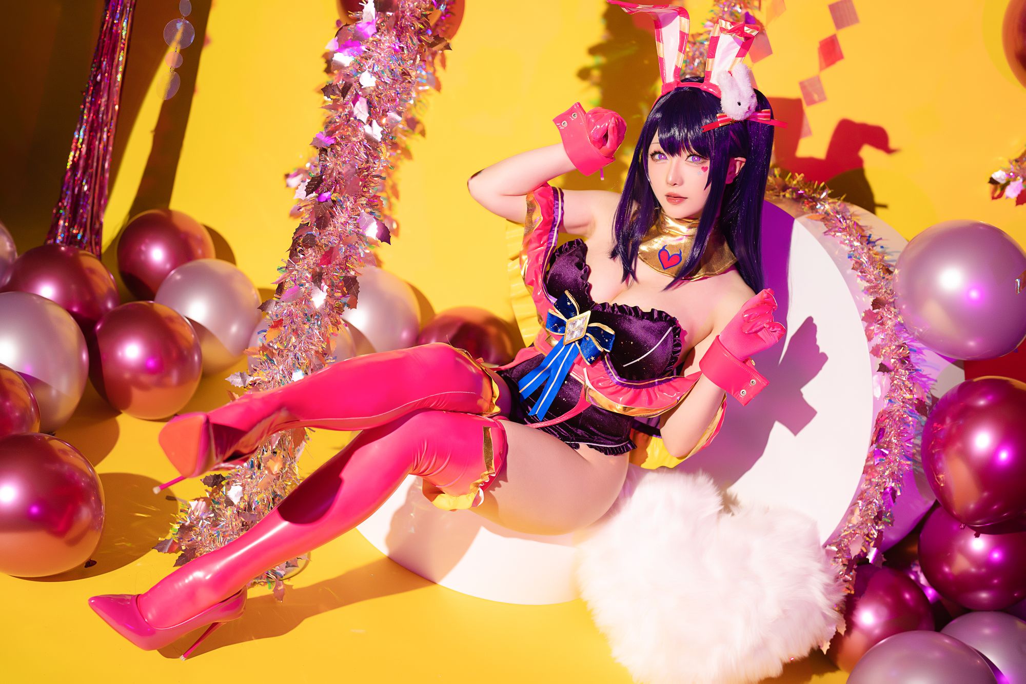 星之迟迟-2023年10月计划C-我推的孩子-星野爱同人-119P-01-05