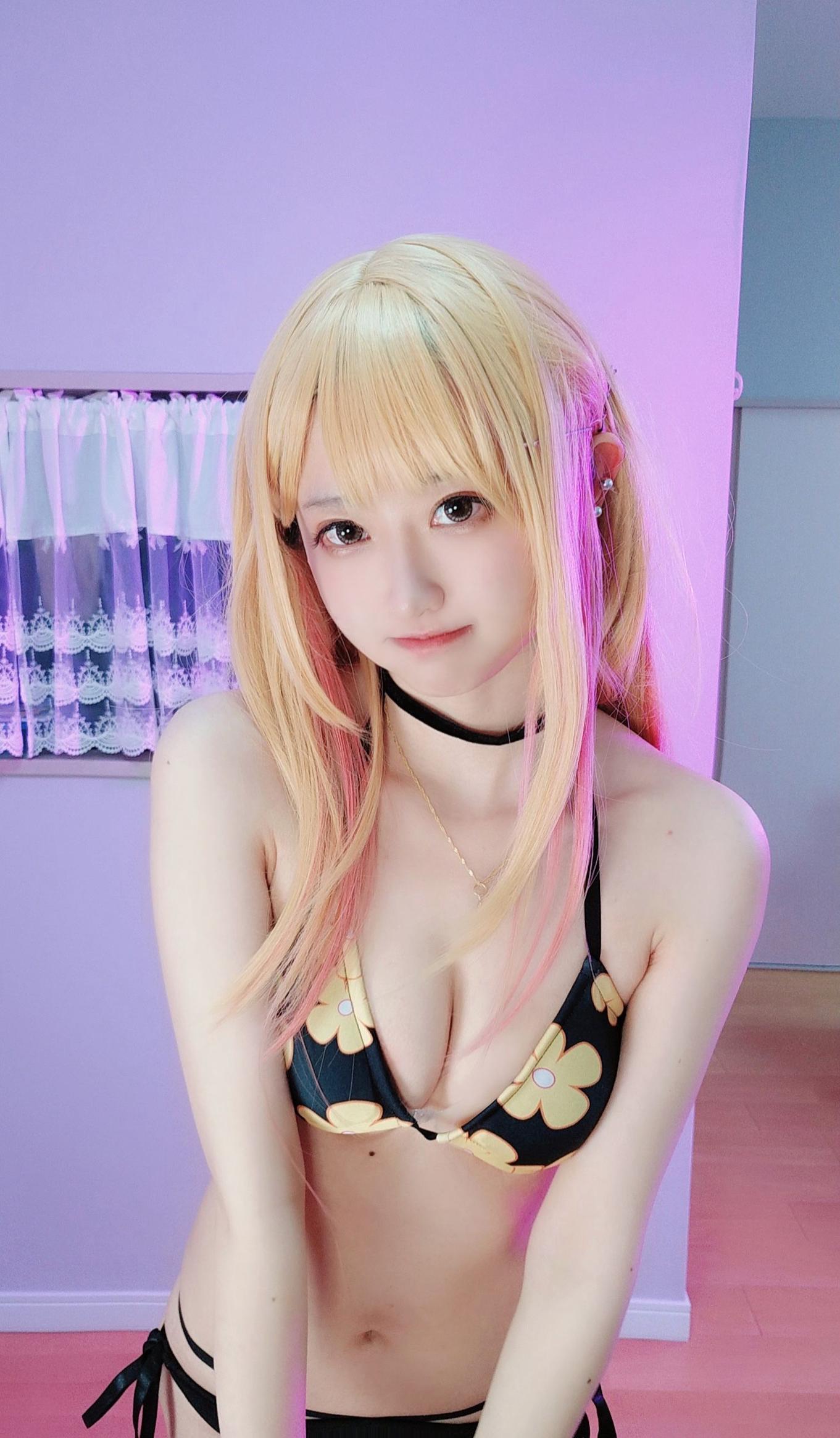 062-千阳快起床---喜多川海梦--利兹小恶魔-51P-13417-MB-08-27