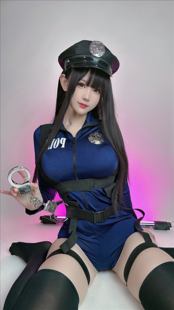 miko酱---23年11月订阅-148P-22058-MB-20240817d-08-17