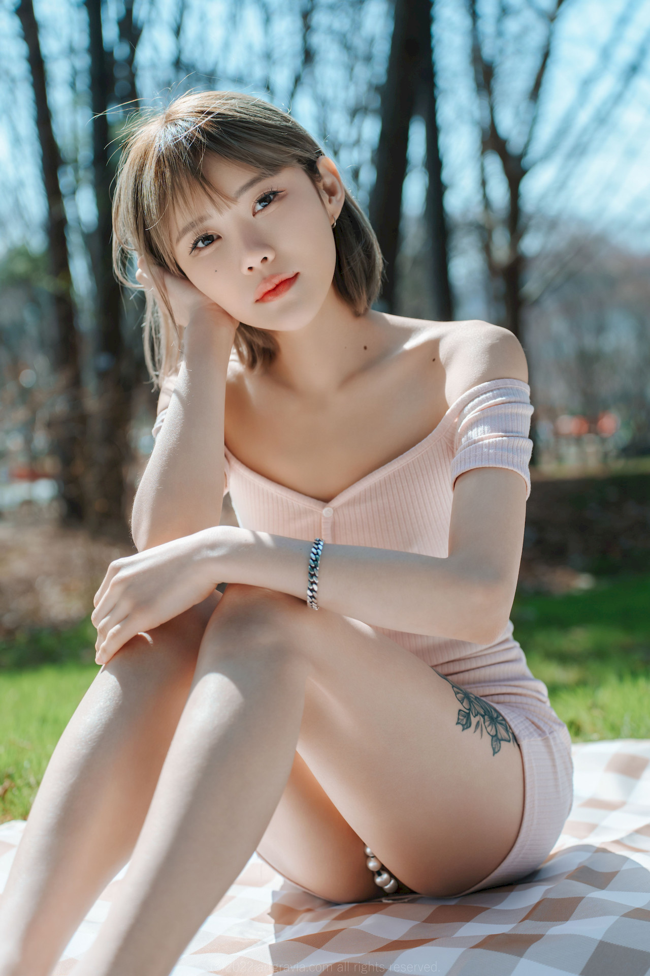Romi-로미-ArtGravia-Vol408-아트그라비아-Set01-11-13