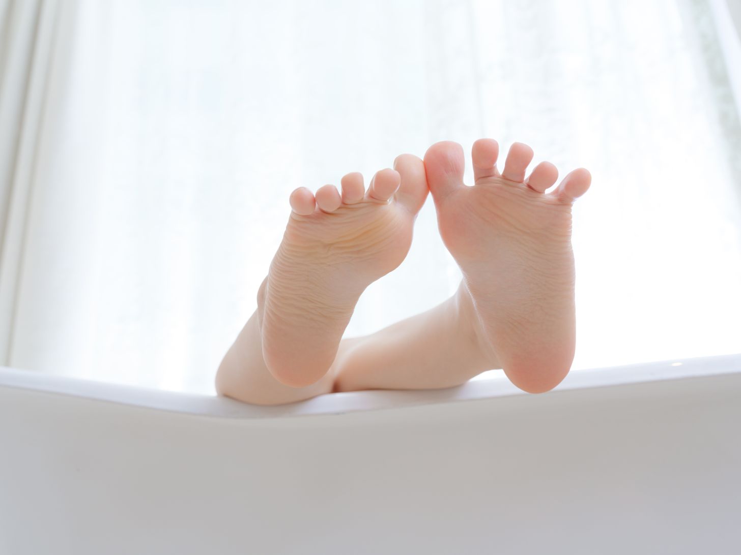 森萝财团-内部-晴涩06-108P1V-05-21