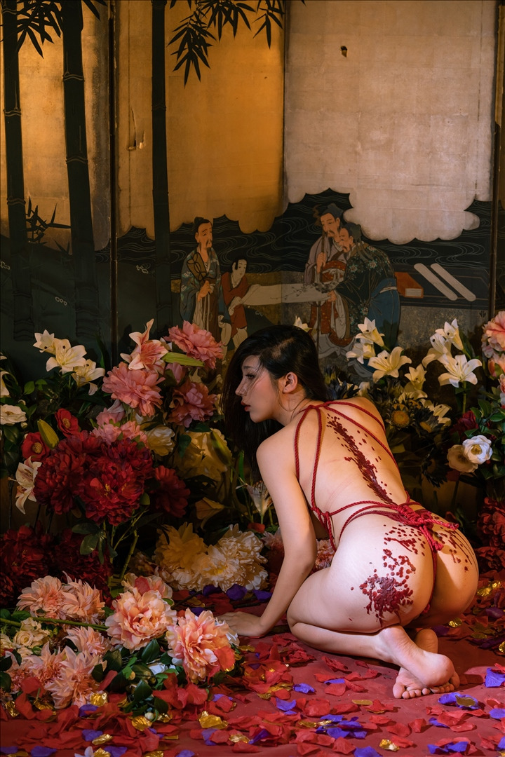 云溪-奶桃桃---繁花-130P3V-130P-3V-107-GB-20240904t-09-06