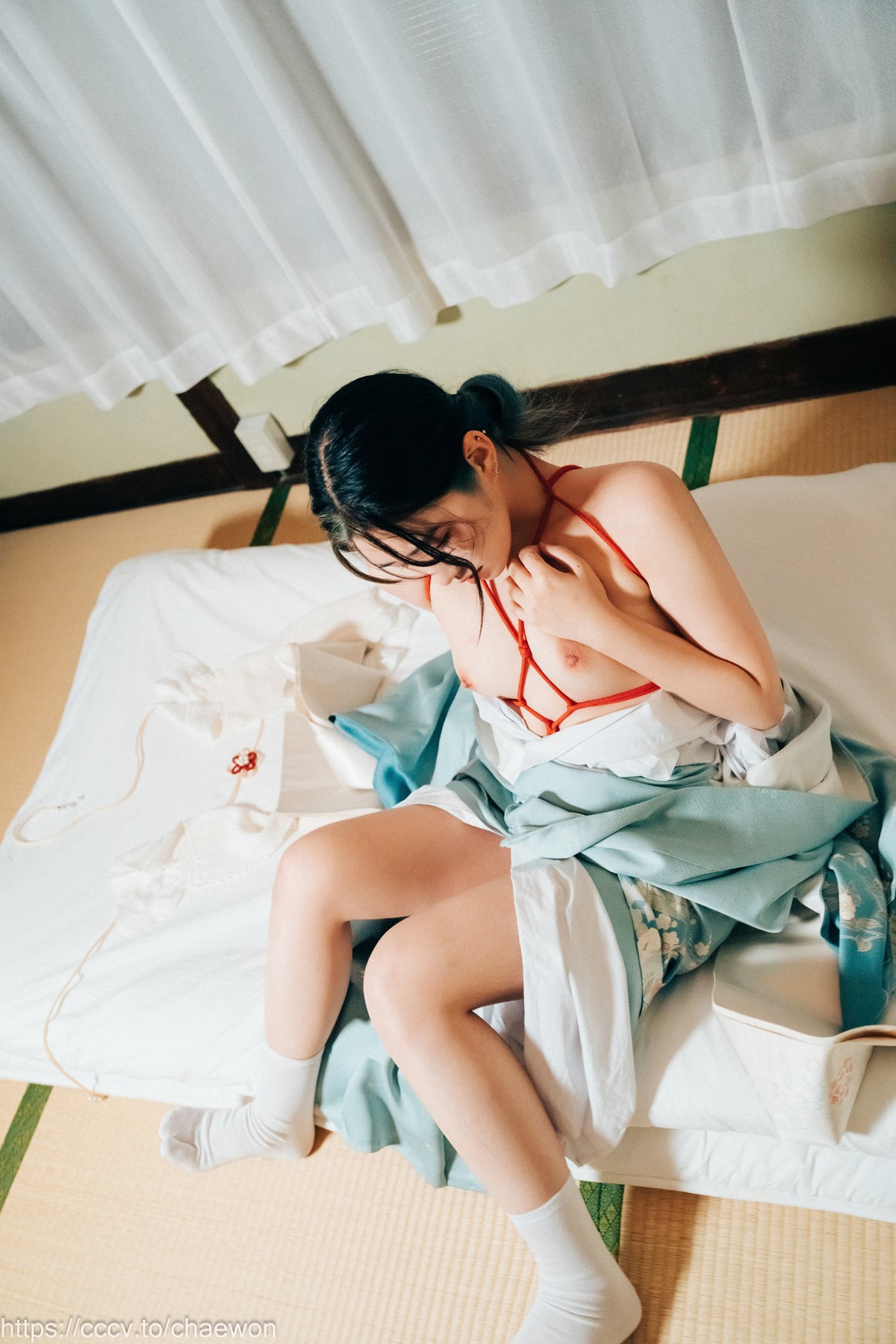 Sonson-손손-Loozy-Osakas-Set02-10-26