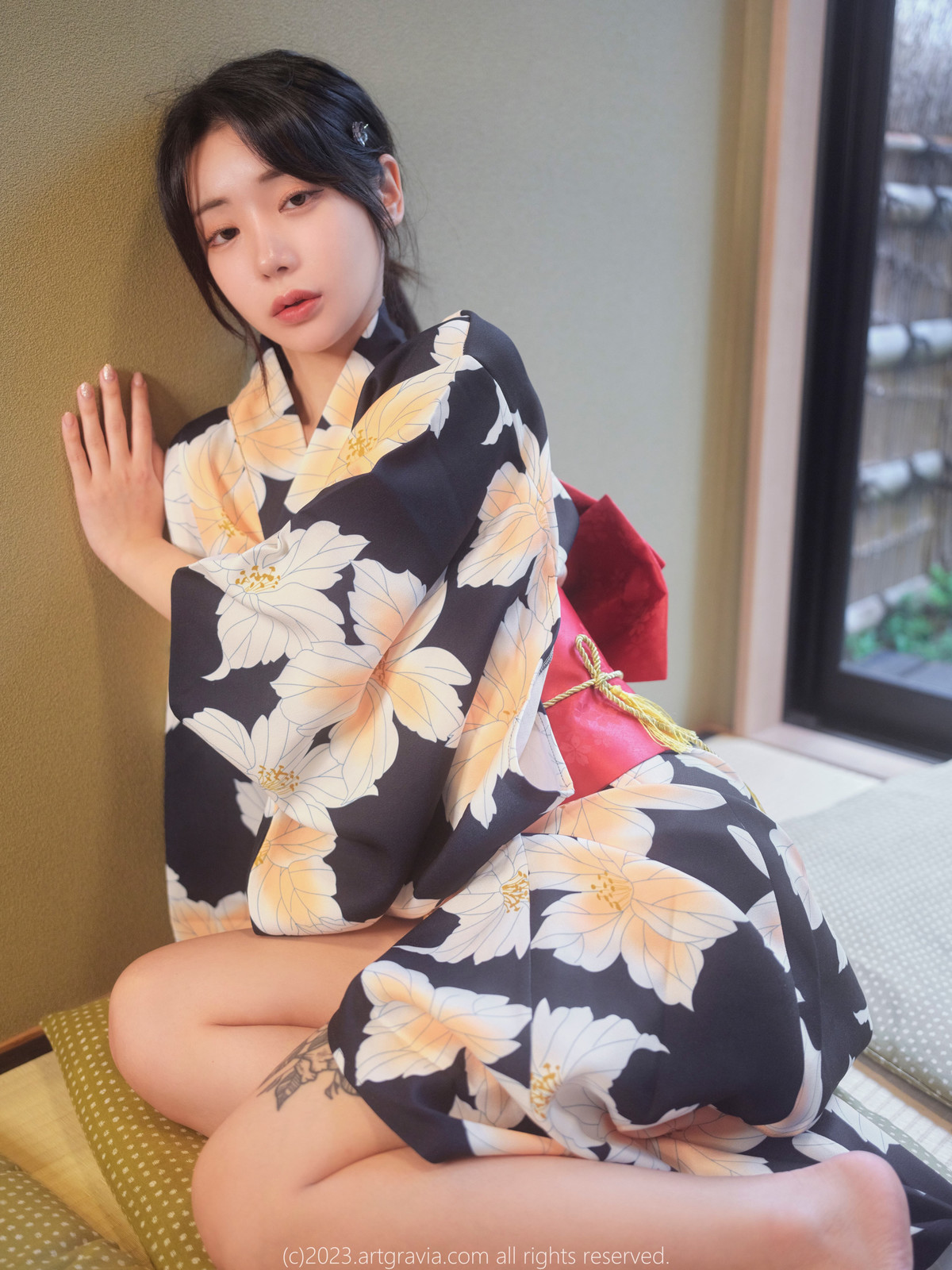 Wuyo-우요-ArtGravia-Vol553-Photobook-Set01-08-19