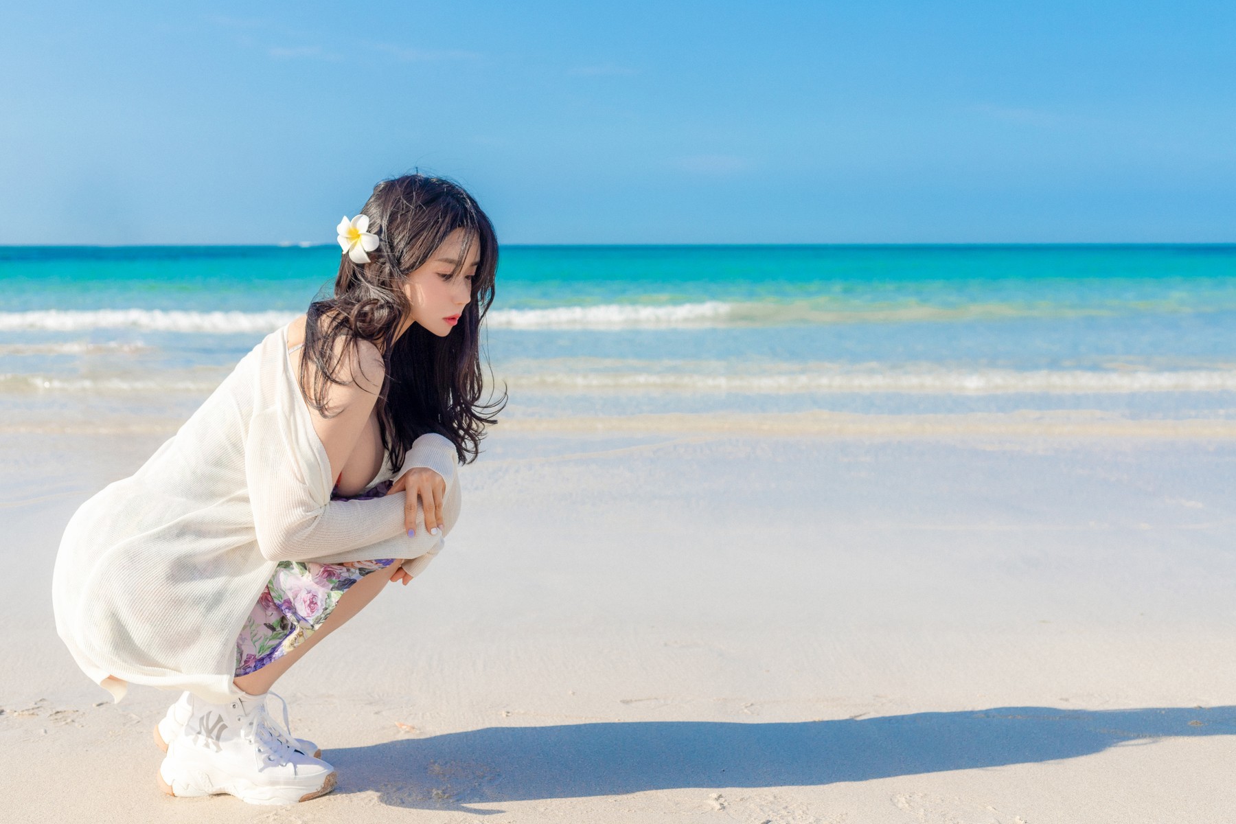 Sia-S22-Paranhosu-Vol8-Adorable-Sia-11-03