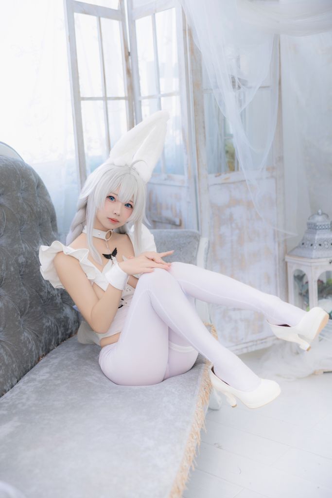 十万珍吱伏特---碧蓝航线-恶毒-05-09-2