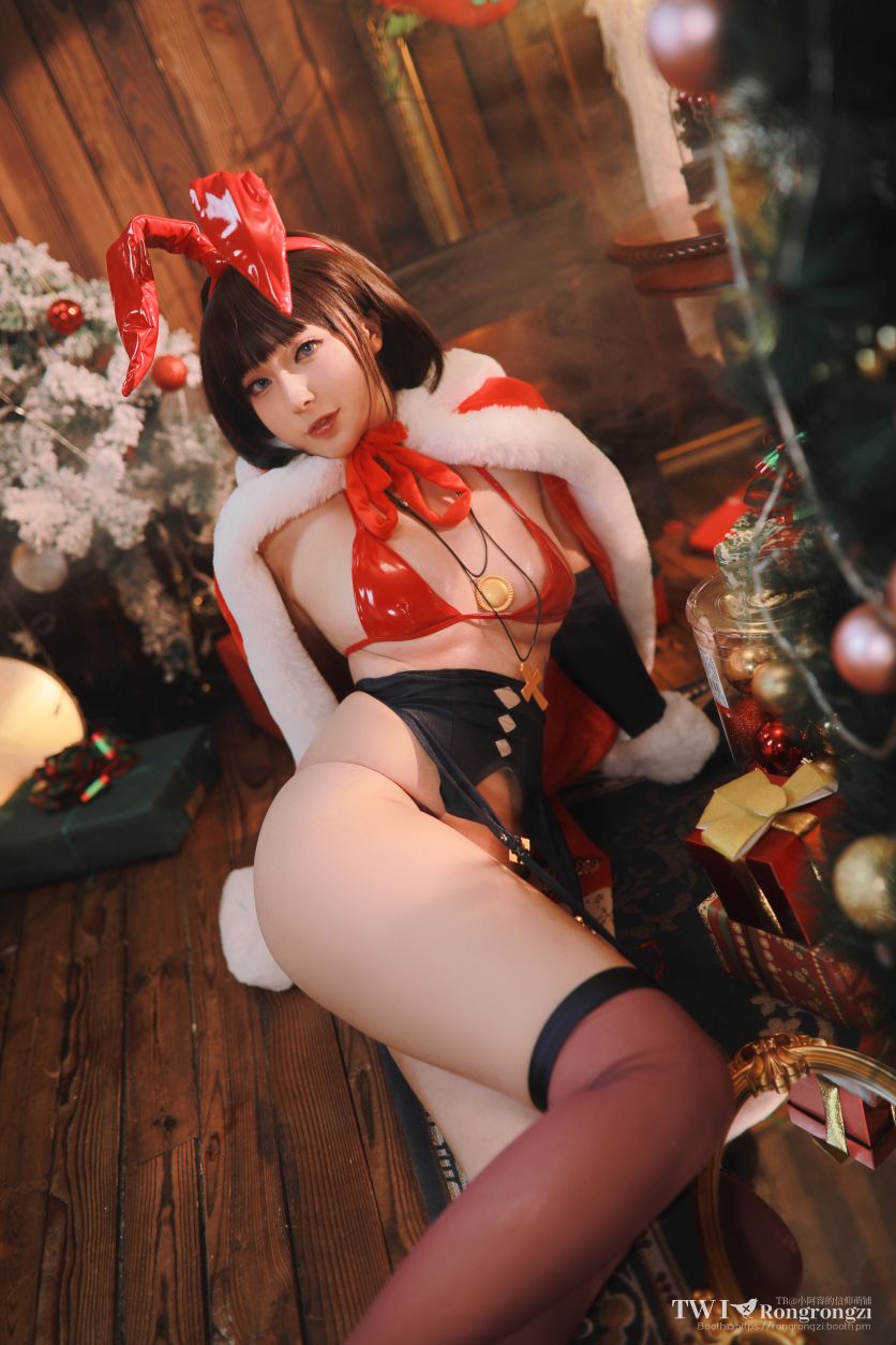 小容仔咕咕咕w-魔太郎50P1V-365MB-03-05