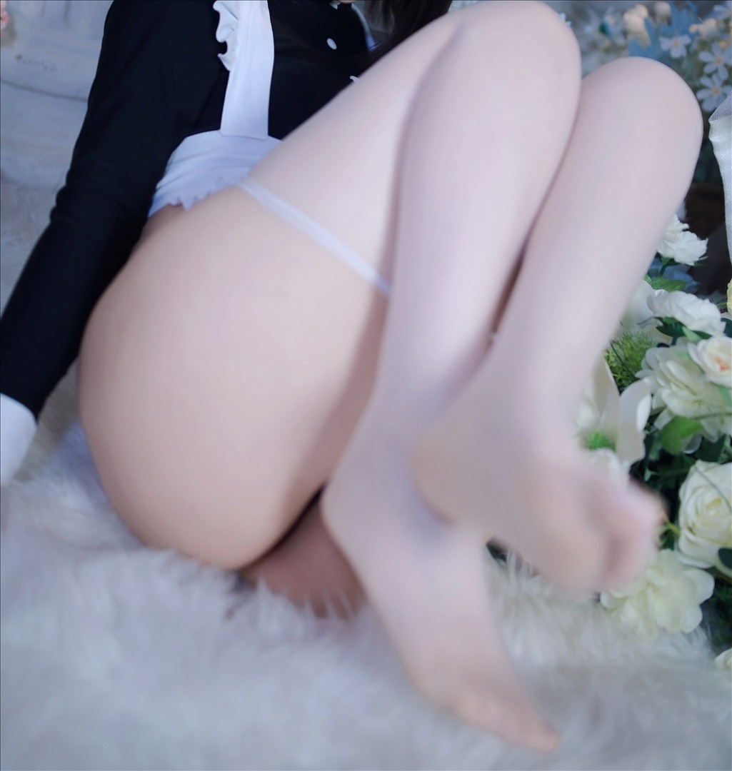 疯猫ss---少女衣橱-连体女仆装-58P-20240819f-58P-2193-MB-08-20