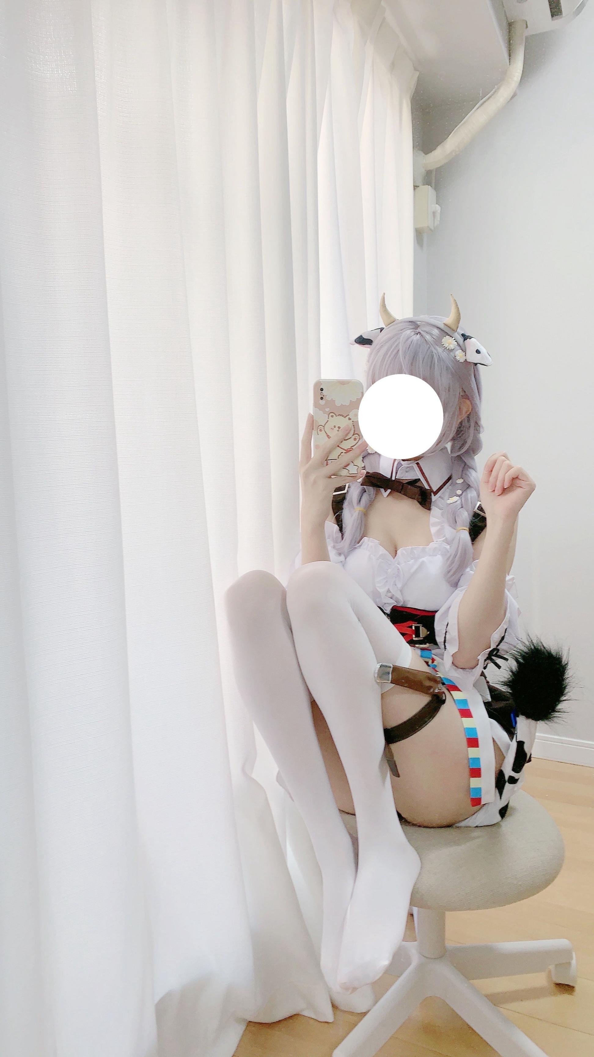 005-千阳快起床---白银诺尔-11P-3609-MB-08-27